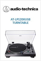 audiotechnicaatlp120xusb 7a347db12fe93c3d59f32d859eb95a42