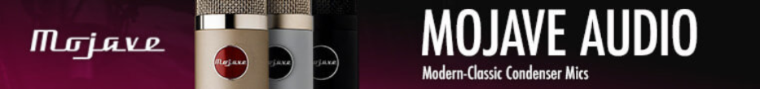 banner 21d337695fa0ba7781c97447d7321239 1