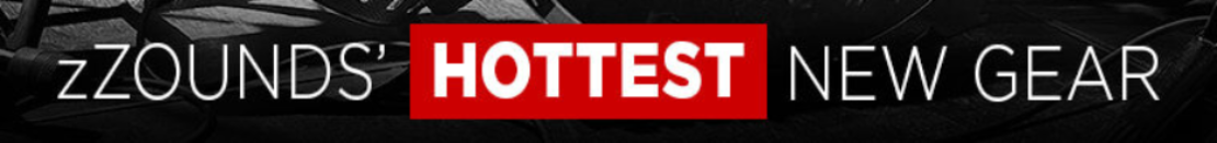 banner 5b98201701b0e6edfae5abab186aaba4 1