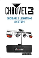 chauvetdjgigbar2 fe5097aeb673359f0ddc3be4d5147345