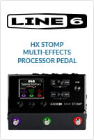 line6hxstomp c2ae9bc65cce7629ed90112424fc69c5