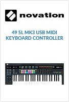 novation49slmk3 1b47150d8e50680f9d170b89c4d3b2ed