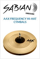 sabianaaxfrequency 28d9a4349052d78e598668ec68fd4b3b