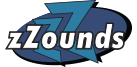 zZounds