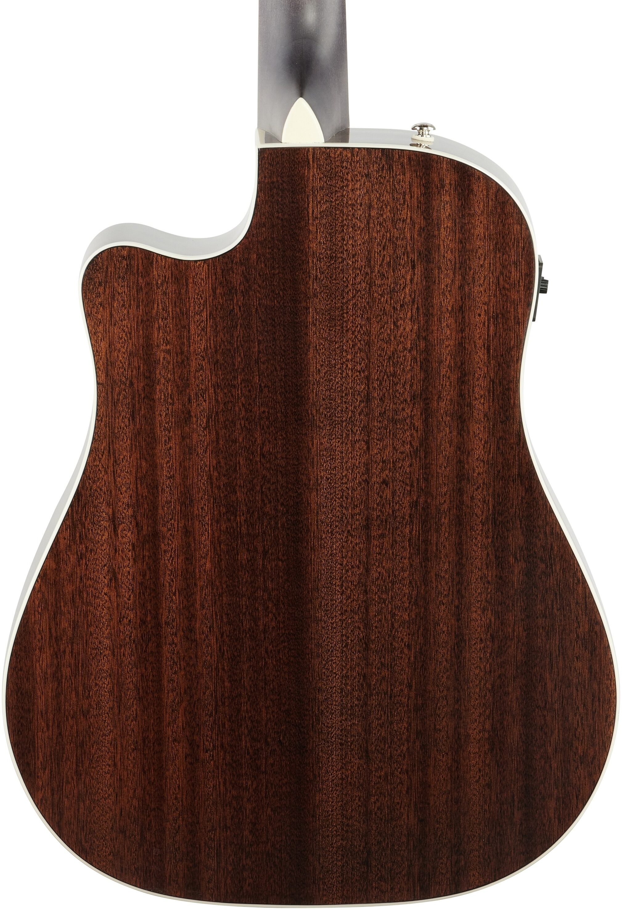 Ibanez ALT30FM Altstar Acoustic-Electric Guitar 7 Ibanez ALT30FM Altstar Acoustic-Electric Guitar