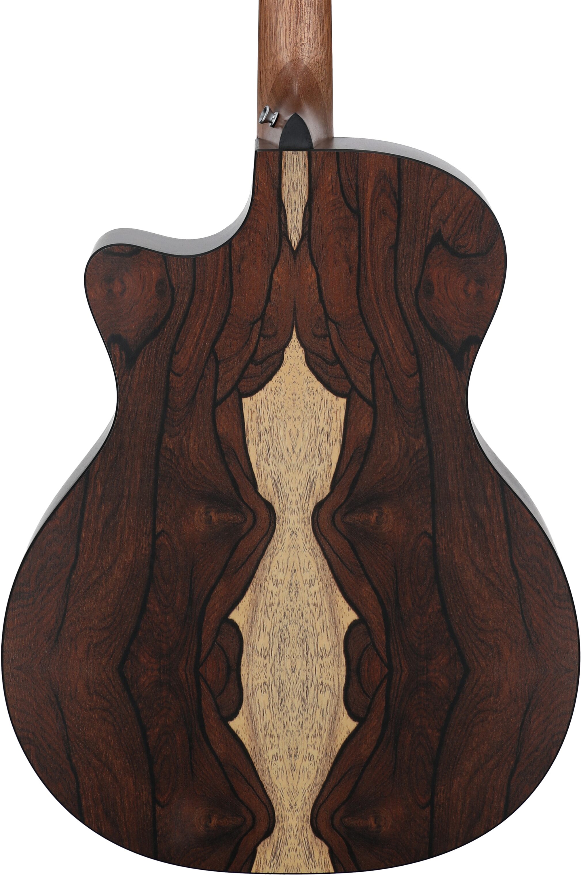 Martin GPC-X2E Acoustic-Electric Guitar 7 Martin GPC-X2E Acoustic-Electric Guitar
