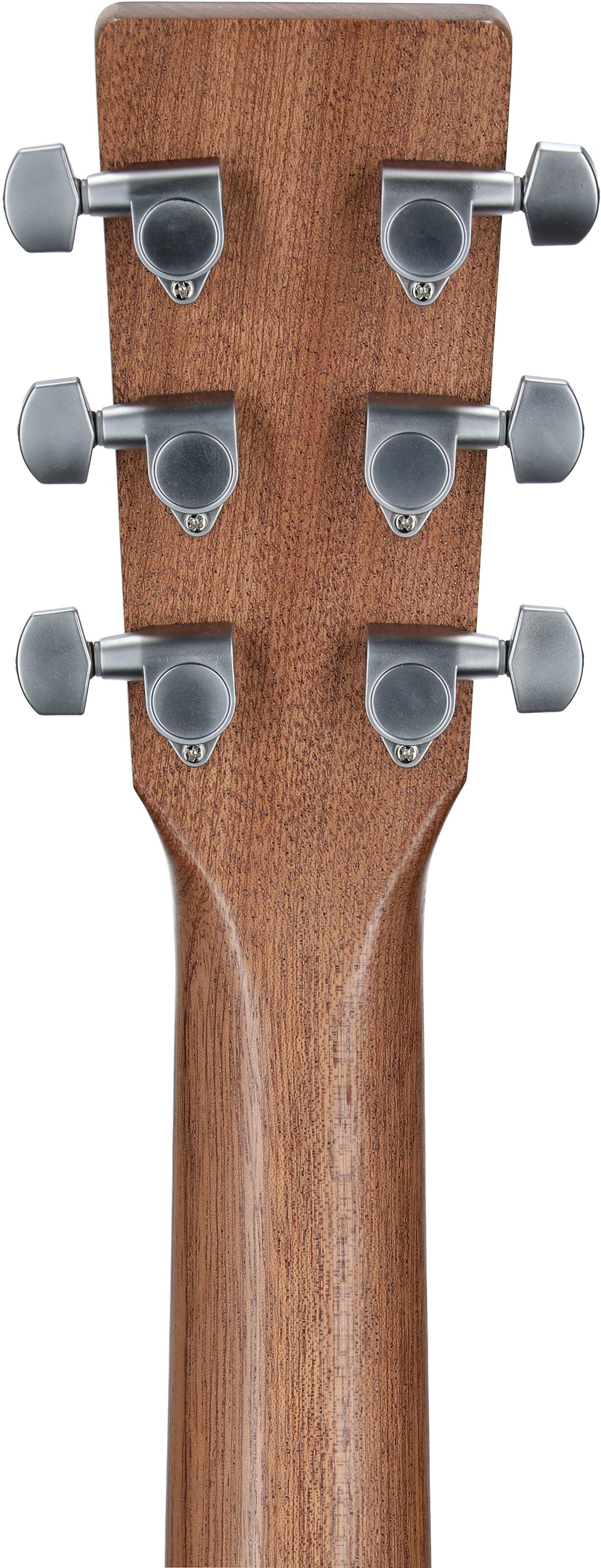 Martin GPC-X2E Acoustic-Electric Guitar 8 Martin GPC-X2E Acoustic-Electric Guitar