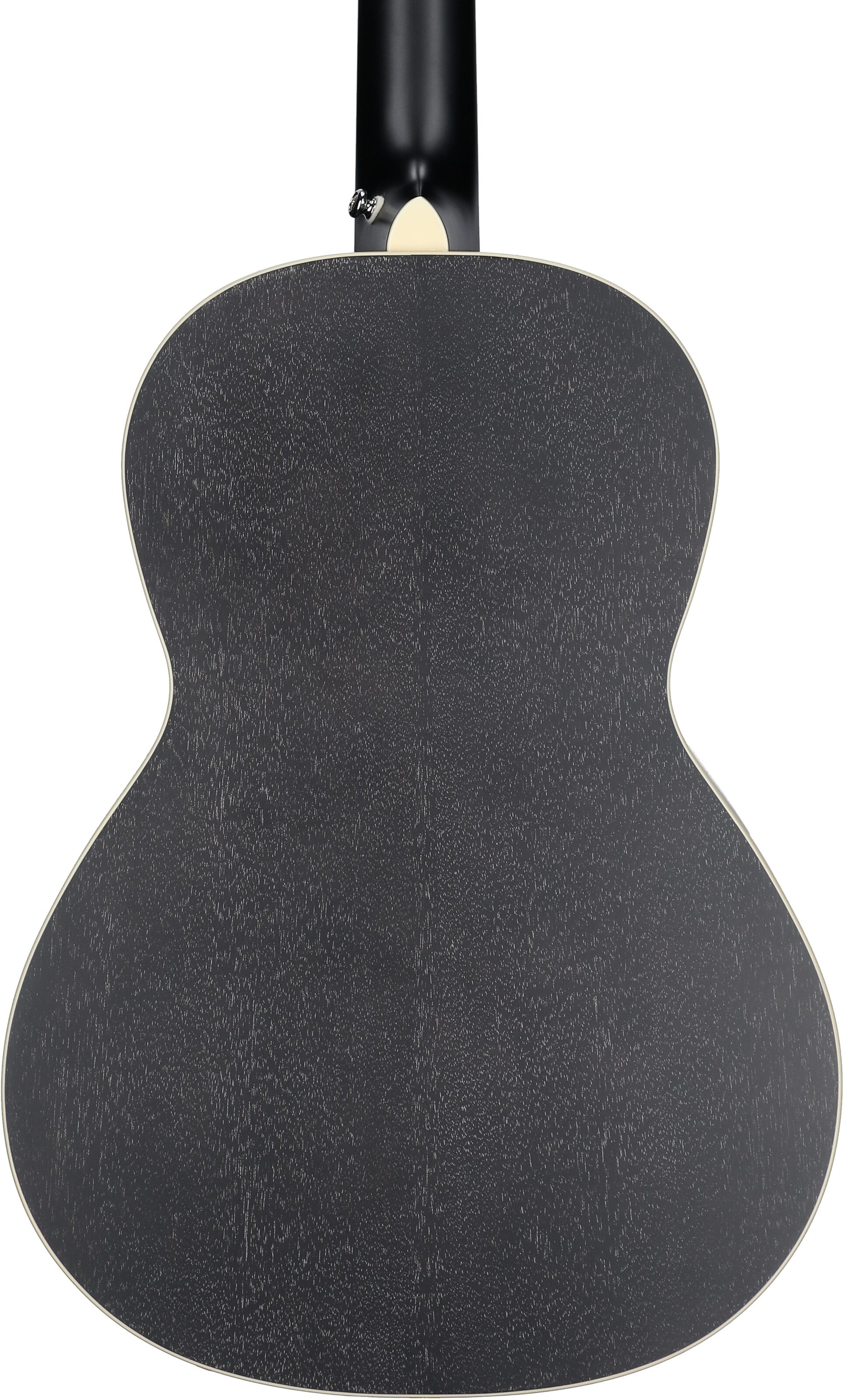 PRS Paul Reed Smith SE P20E Parlor Acoustic-Electric Guitar (with Gig Bag) 7 PRS Paul Reed Smith SE P20E Parlor Acoustic-Electric Guitar (with Gig Bag)