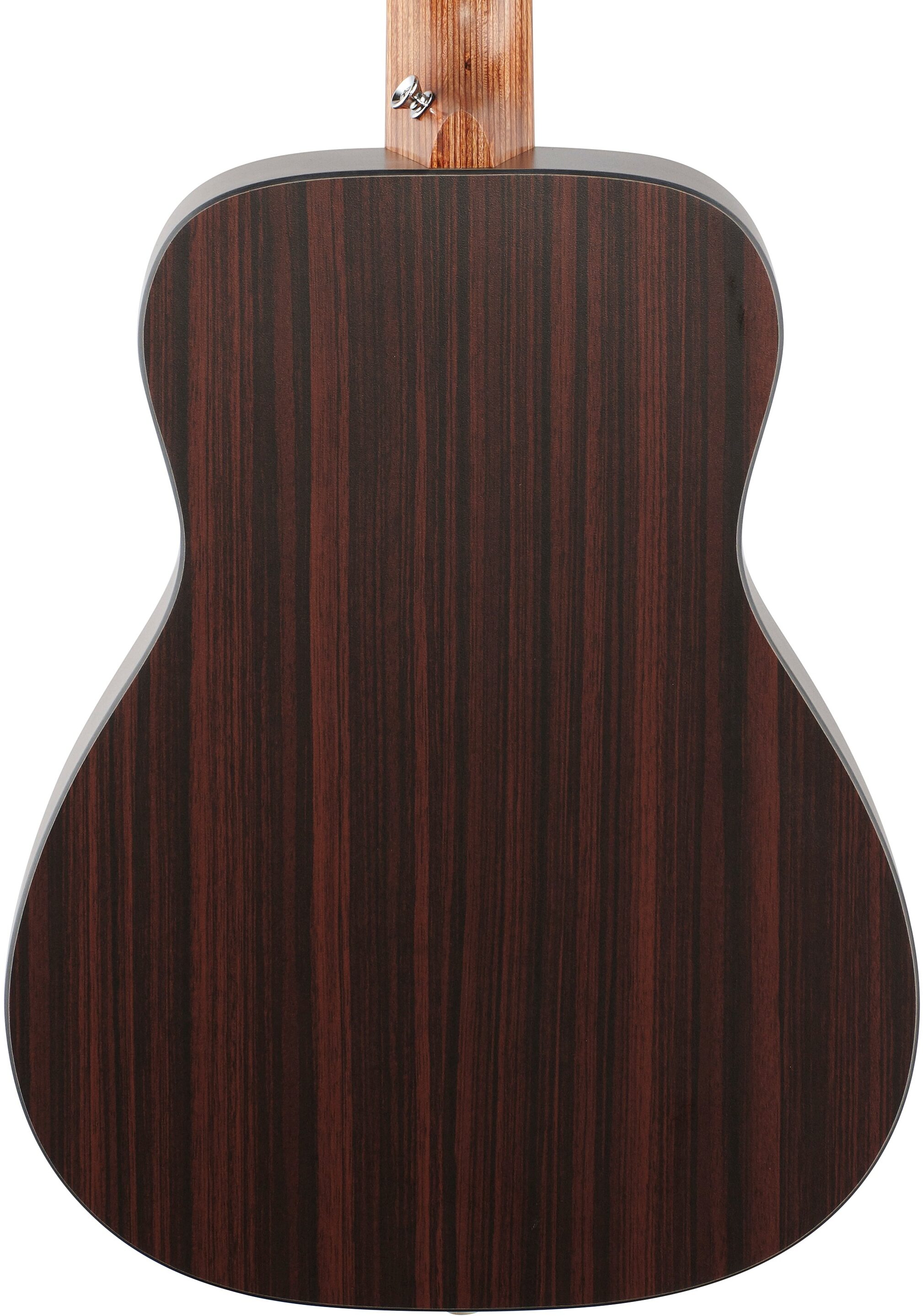 Martin LX1RE Little Martin Acoustic-Electric Guitar (with Gig Bag) 7 Martin LX1RE Little Martin Acoustic-Electric Guitar (with Gig Bag)
