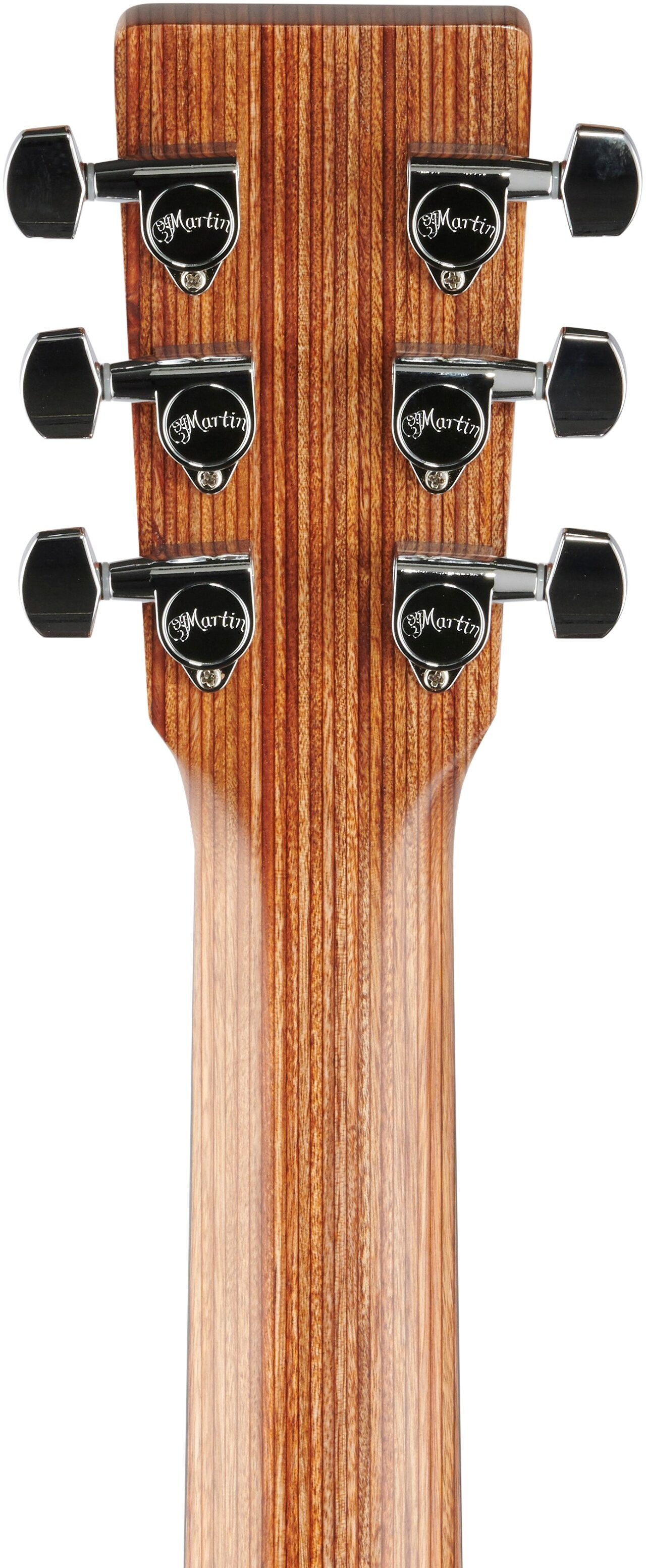 Martin LX1RE Little Martin Acoustic-Electric Guitar (with Gig Bag) 8 Martin LX1RE Little Martin Acoustic-Electric Guitar (with Gig Bag)
