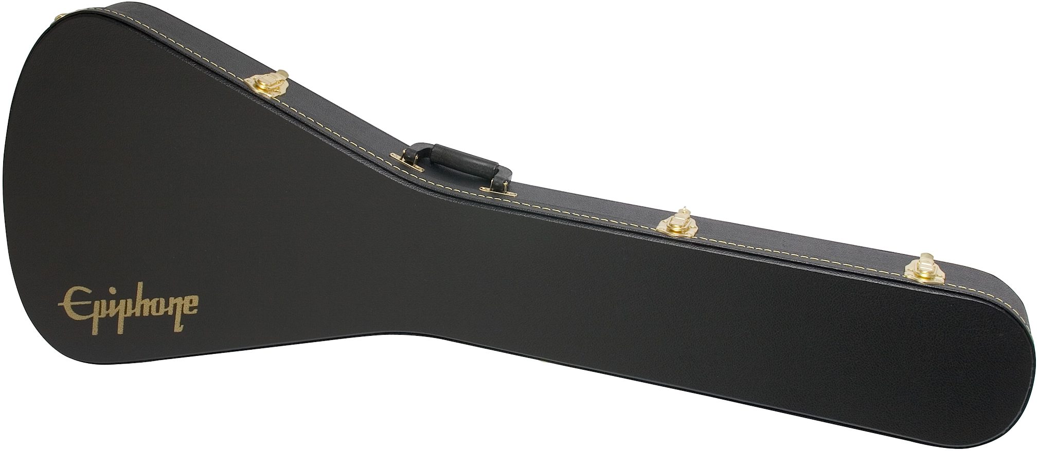 Epiphone Flying V Hardshell Case