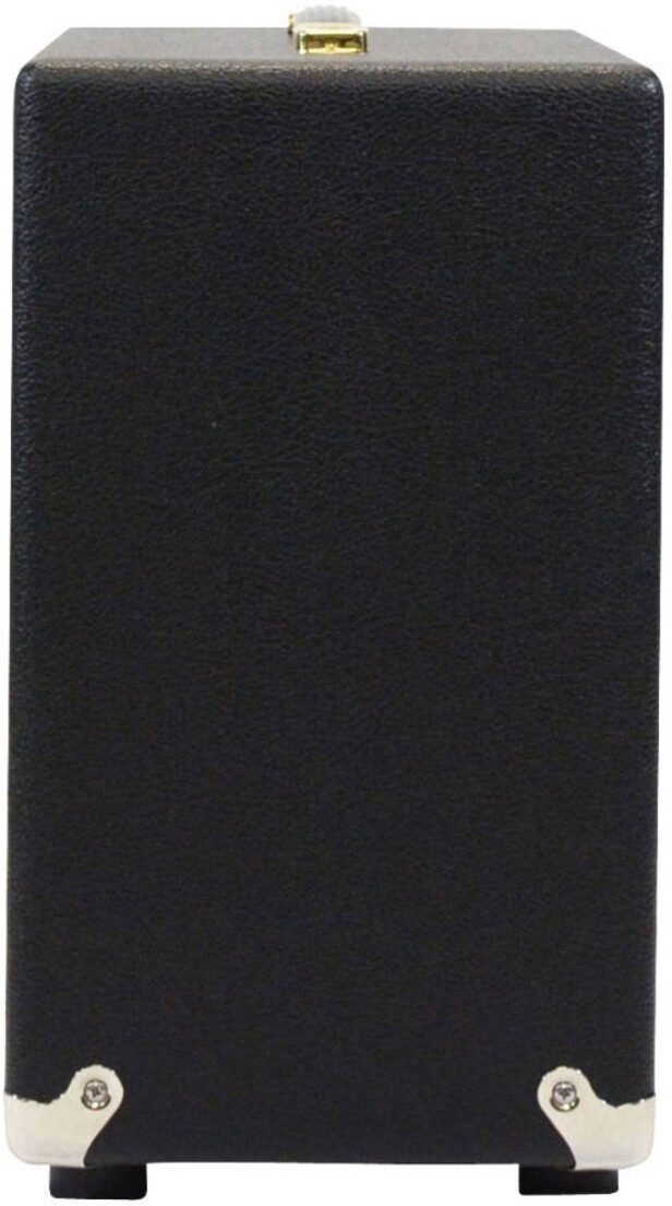 Mojotone 1x12 Lite Unloaded Speaker Cabinet 3 Mojotone 1x12 Lite Unloaded Speaker Cabinet