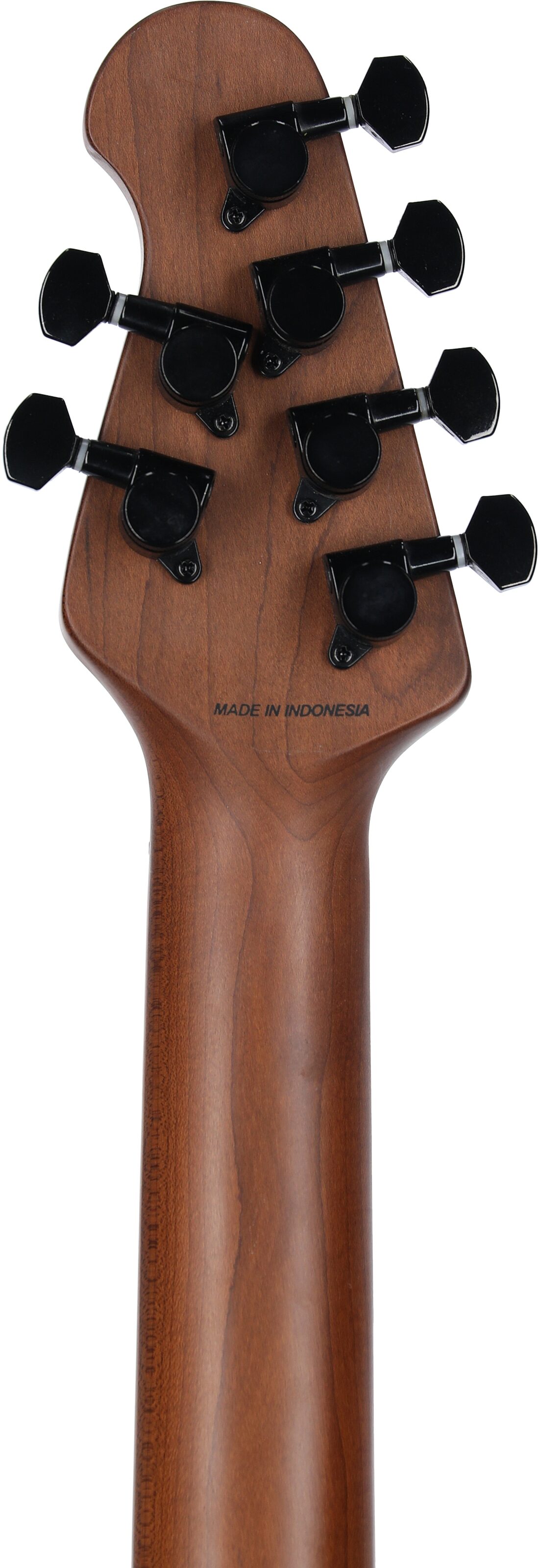 Sterling by Music Man Cutlass CT50 Plus Electric Guitar, with Roasted Maple Fingerboard 8 Sterling by Music Man Cutlass CT50 Plus Electric Guitar, with Roasted Maple Fingerboard