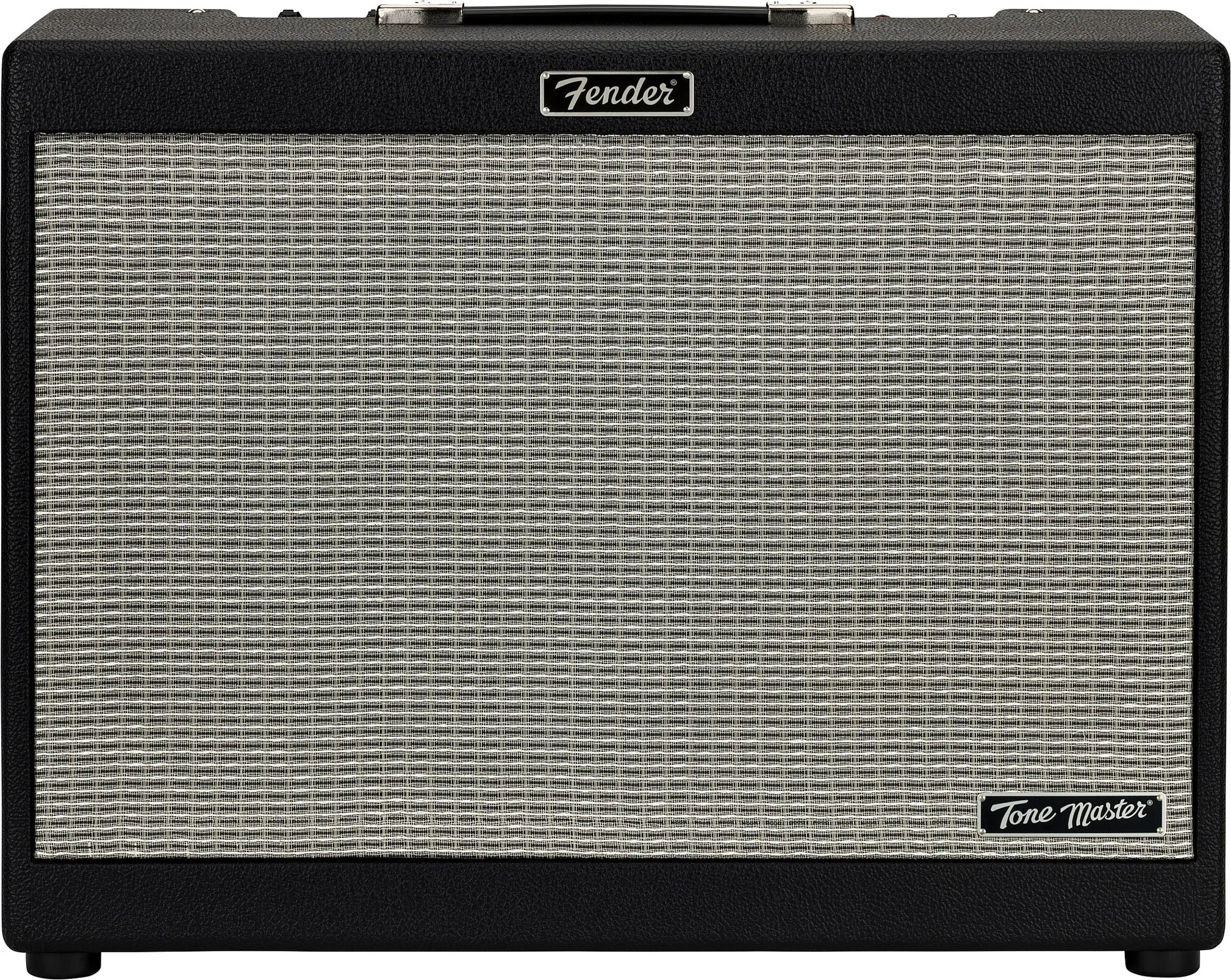 Fender FR-12 Tone Master Powered Speaker