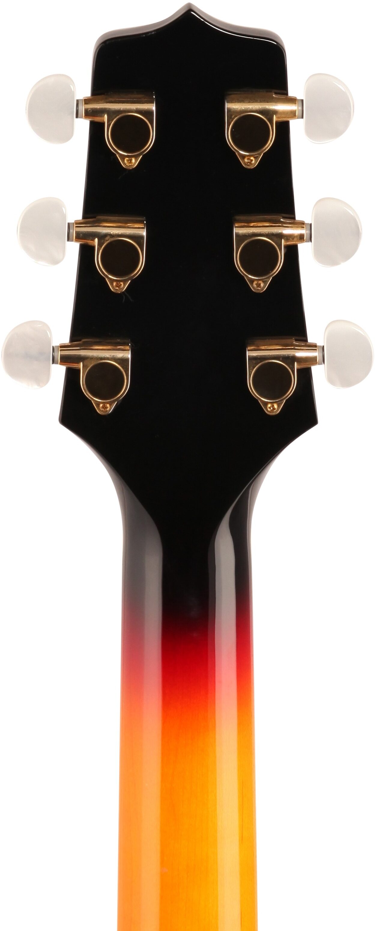 Takamine GJ72CE Jumbo Acoustic-Electric Guitar 8 Takamine GJ72CE Jumbo Acoustic-Electric Guitar