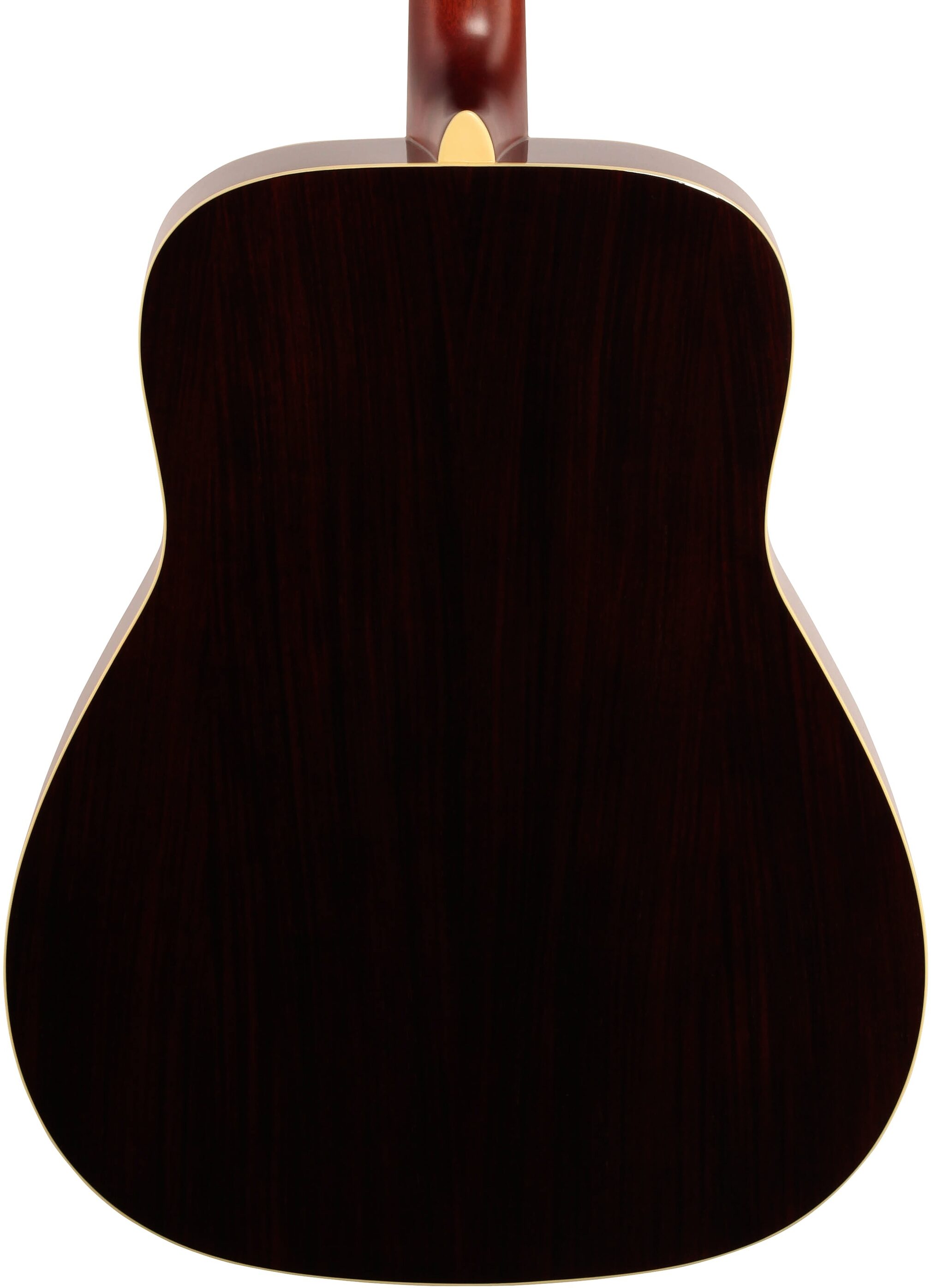 Yamaha FG830 Folk Acoustic Guitar 7 Yamaha FG830 Folk Acoustic Guitar