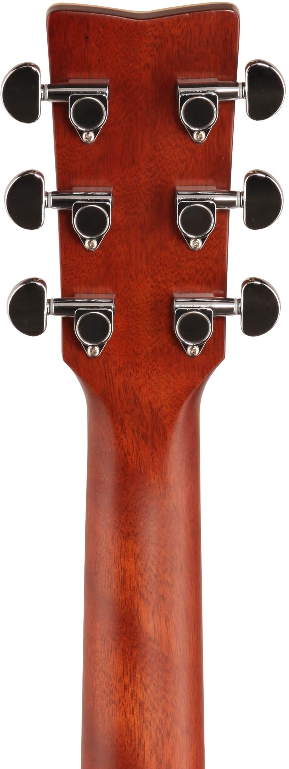 Yamaha FG830 Folk Acoustic Guitar 8 Yamaha FG830 Folk Acoustic Guitar
