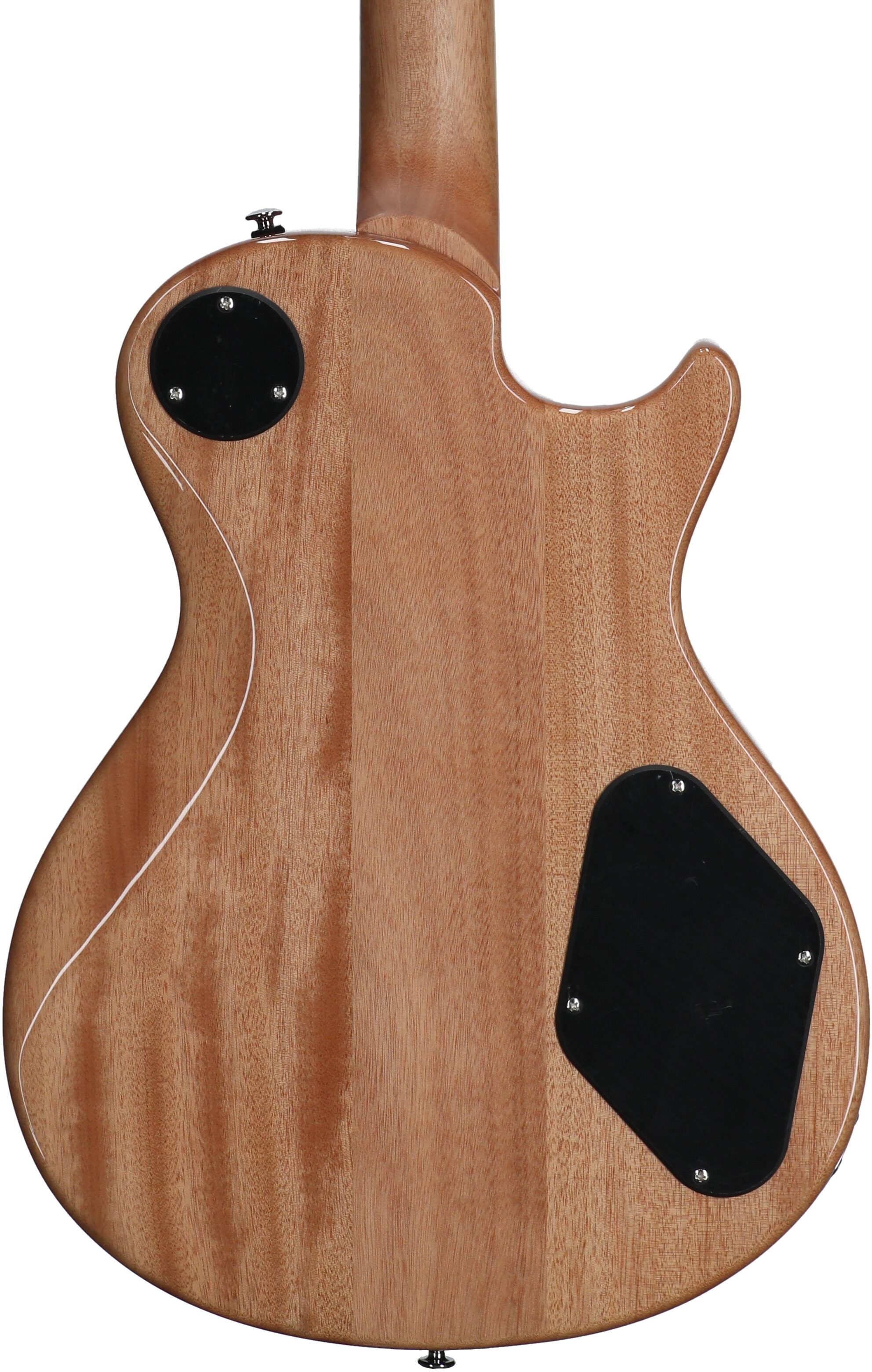 PRS Paul Reed Smith SE Zach Myers 594 Lefty Electric Guitar (with Gig bag) 7 PRS Paul Reed Smith SE Zach Myers 594 Lefty Electric Guitar (with Gig bag)