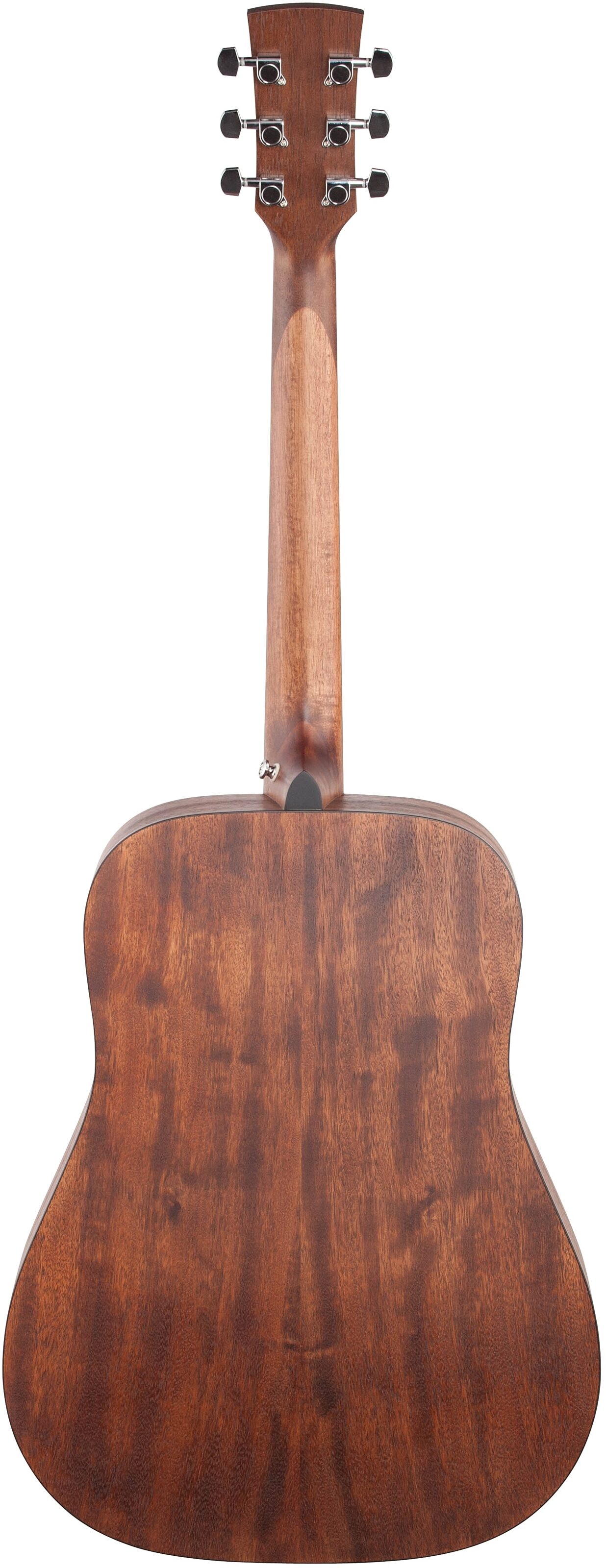 Ibanez AW54OPN Artwood Acoustic Guitar 3 Ibanez AW54OPN Artwood Acoustic Guitar