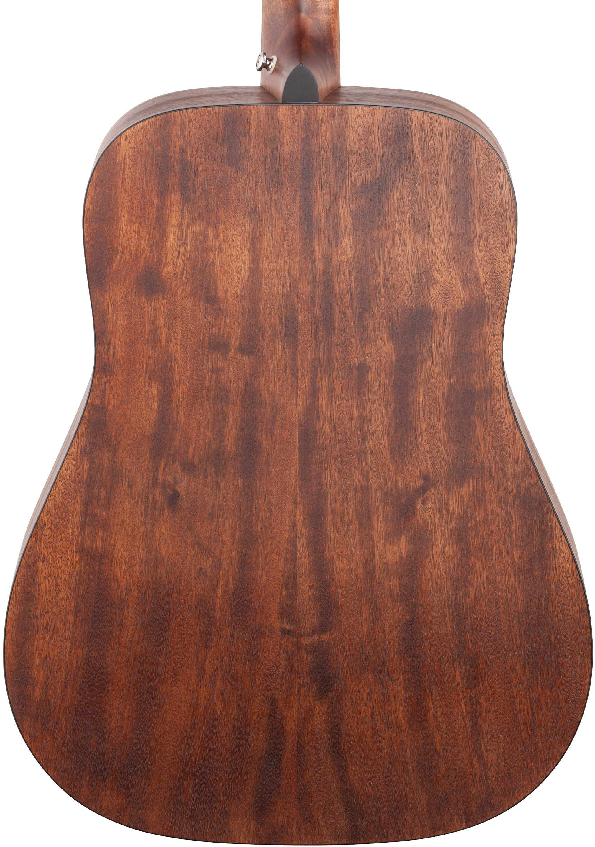 Ibanez AW54OPN Artwood Acoustic Guitar 7 Ibanez AW54OPN Artwood Acoustic Guitar
