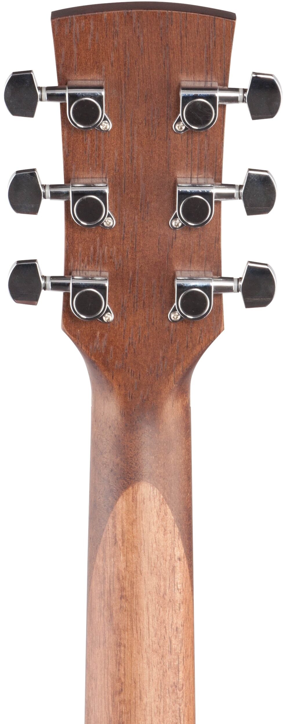 Ibanez AW54OPN Artwood Acoustic Guitar 8 Ibanez AW54OPN Artwood Acoustic Guitar