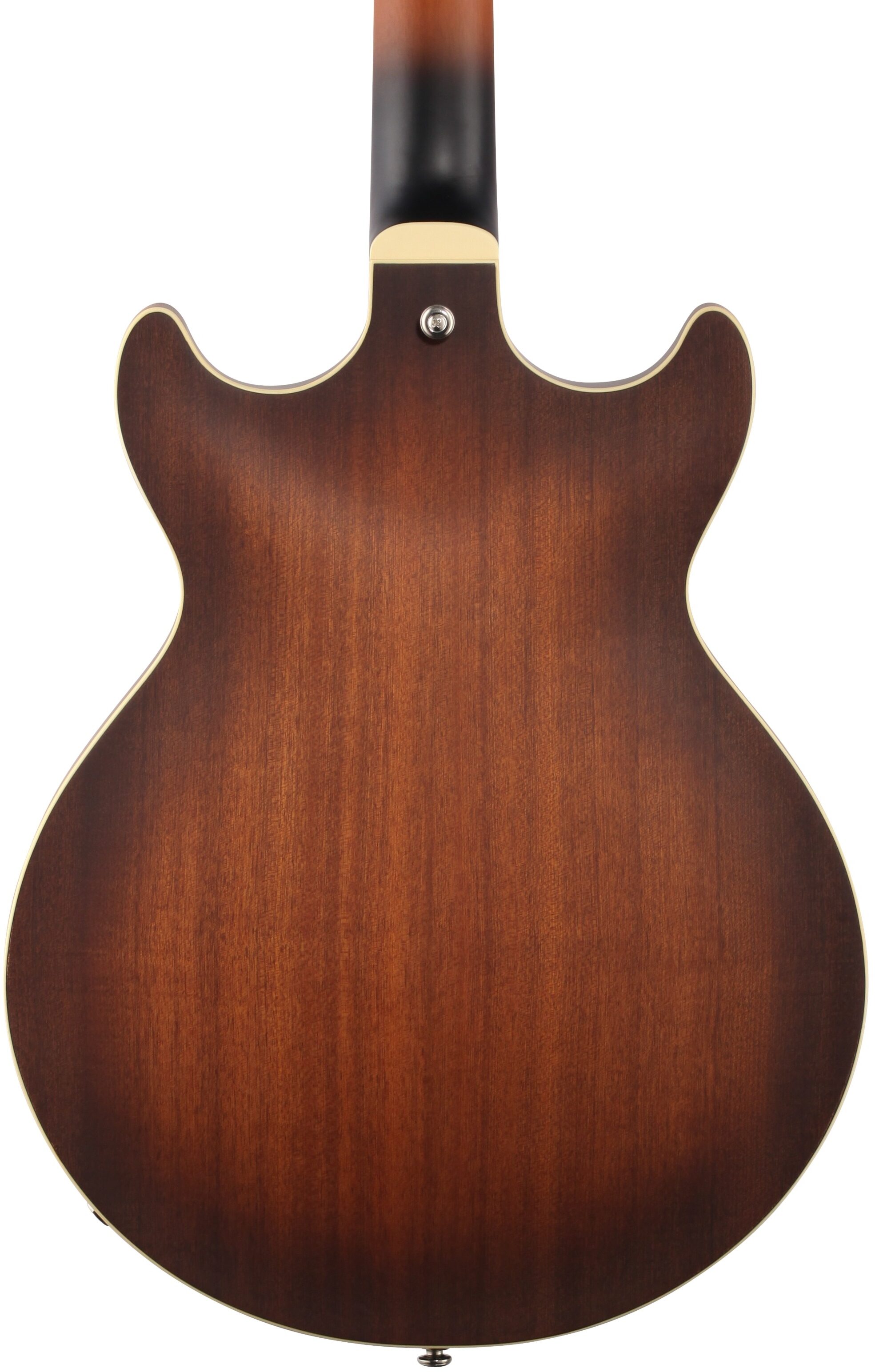 Ibanez AM53 Artcore Semi-Hollowbody Electric Guitar 7 Ibanez AM53 Artcore Semi-Hollowbody Electric Guitar