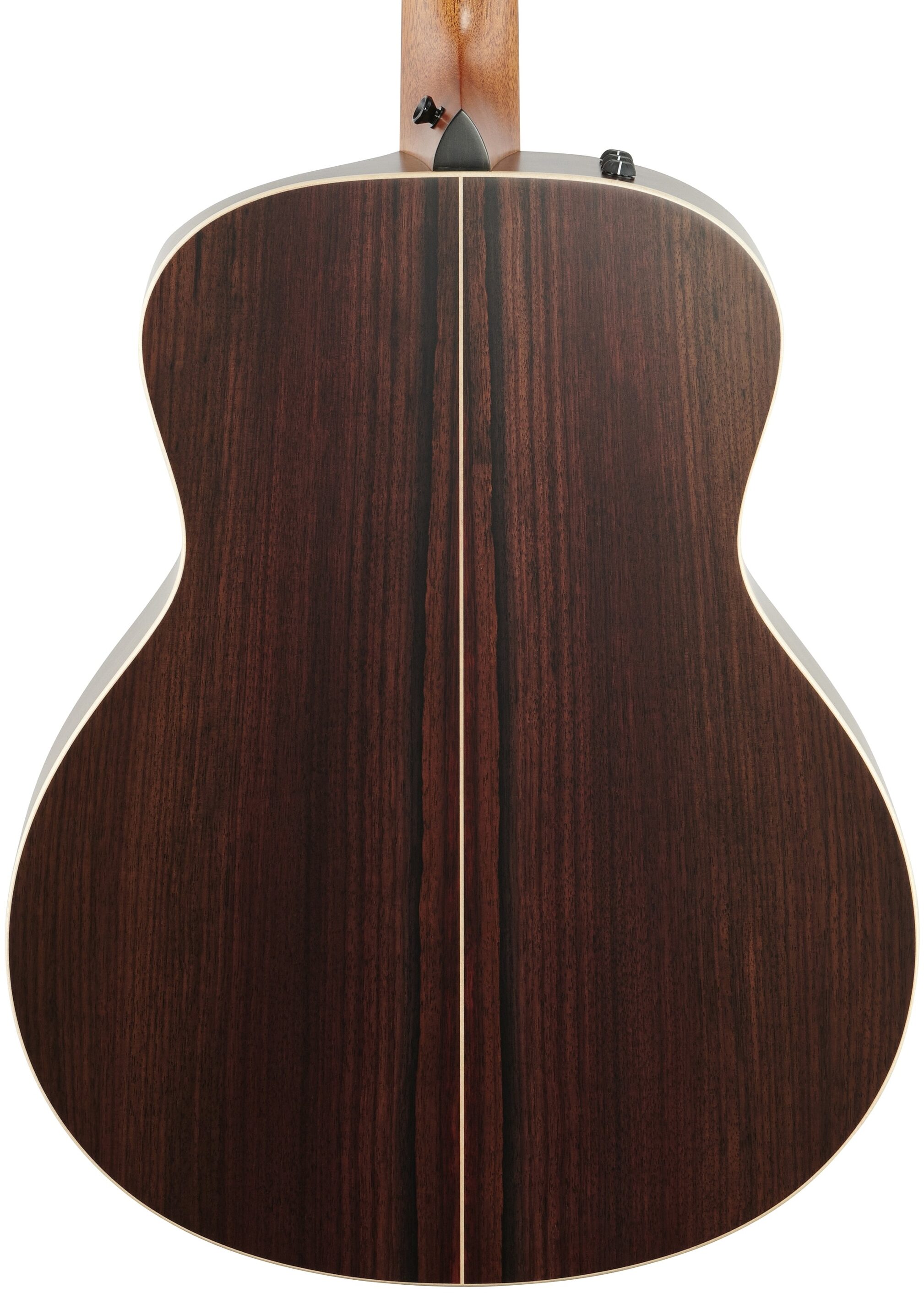 Taylor Builder's Edition 816ce Grand Symphony Acoustic-Electric Guitar (with Case) 7 Taylor Builder's Edition 816ce Grand Symphony Acoustic-Electric Guitar (with Case)