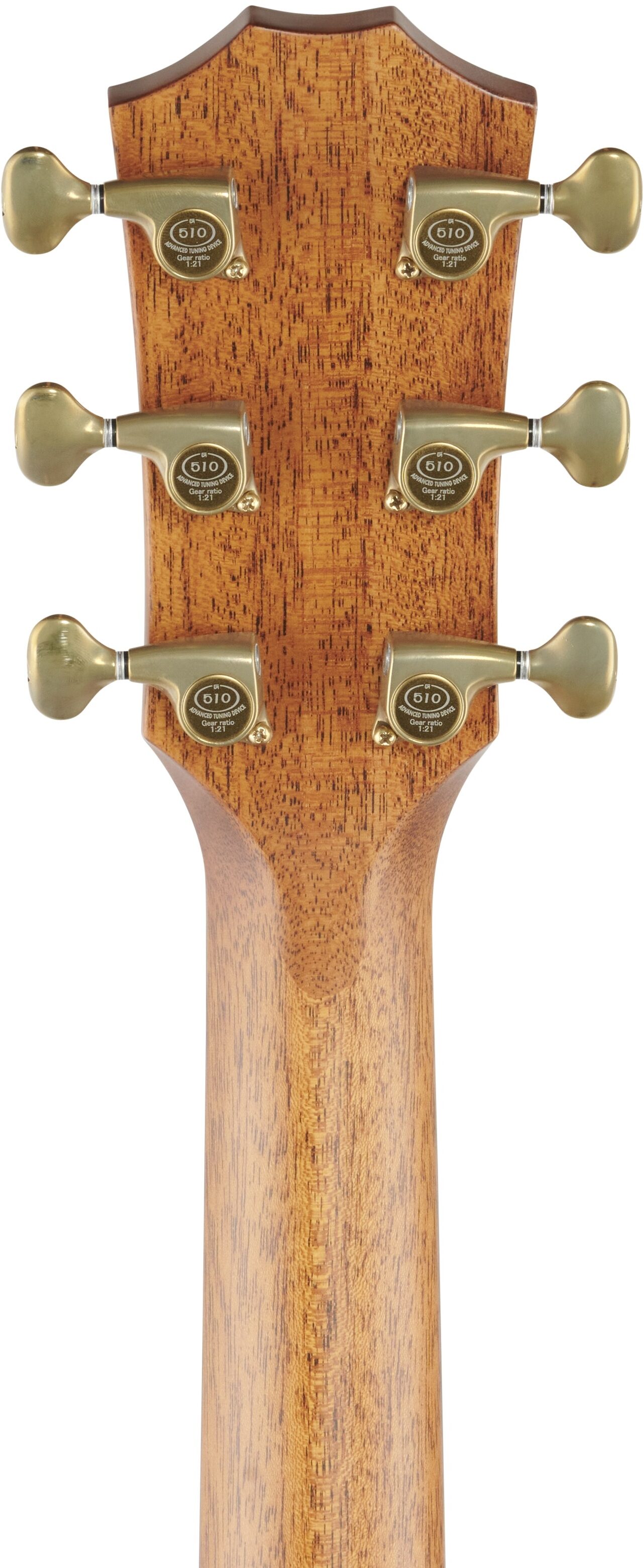 Taylor Builder's Edition 816ce Grand Symphony Acoustic-Electric Guitar (with Case) 8 Taylor Builder's Edition 816ce Grand Symphony Acoustic-Electric Guitar (with Case)