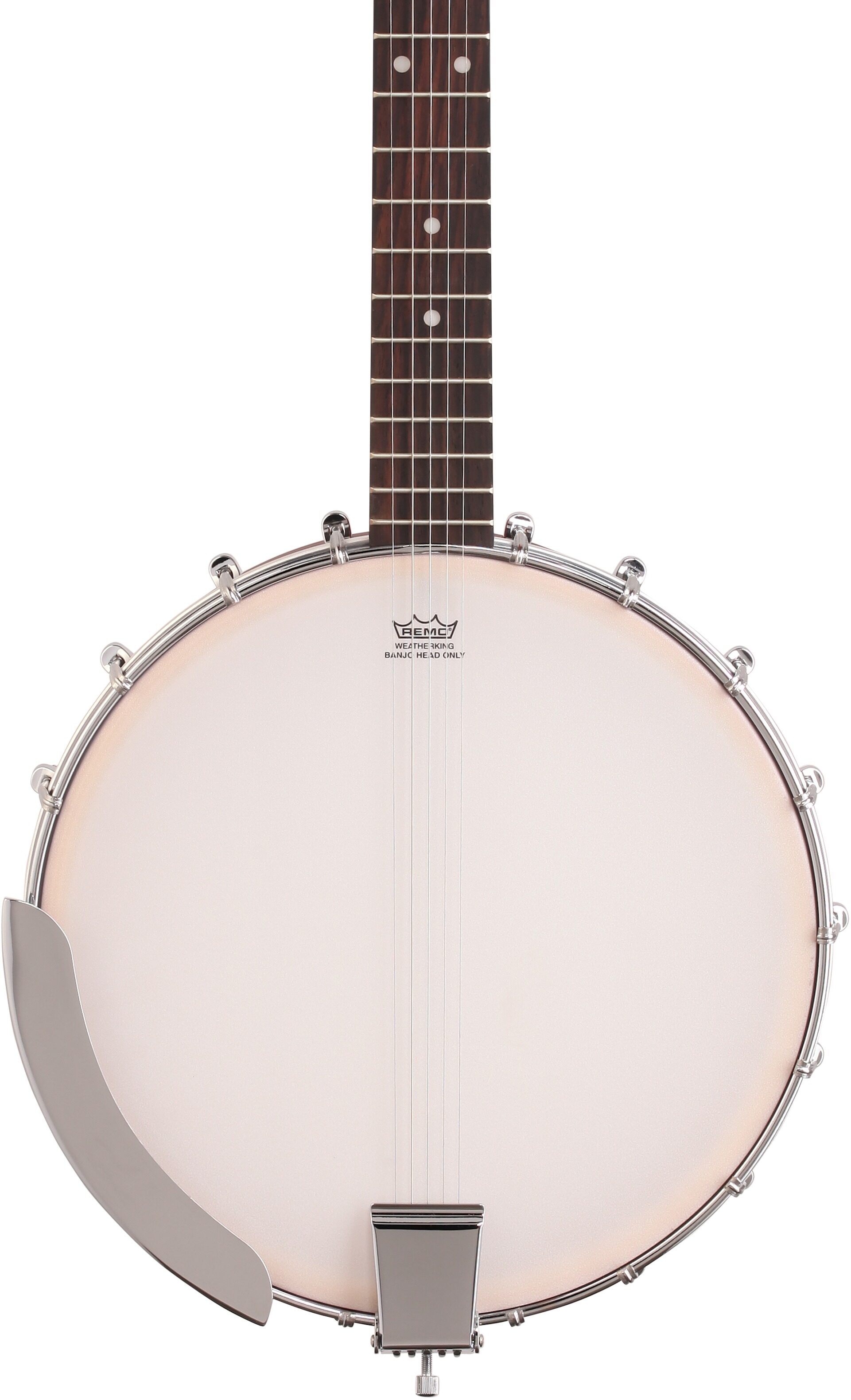 Epiphone MB100 Banjo