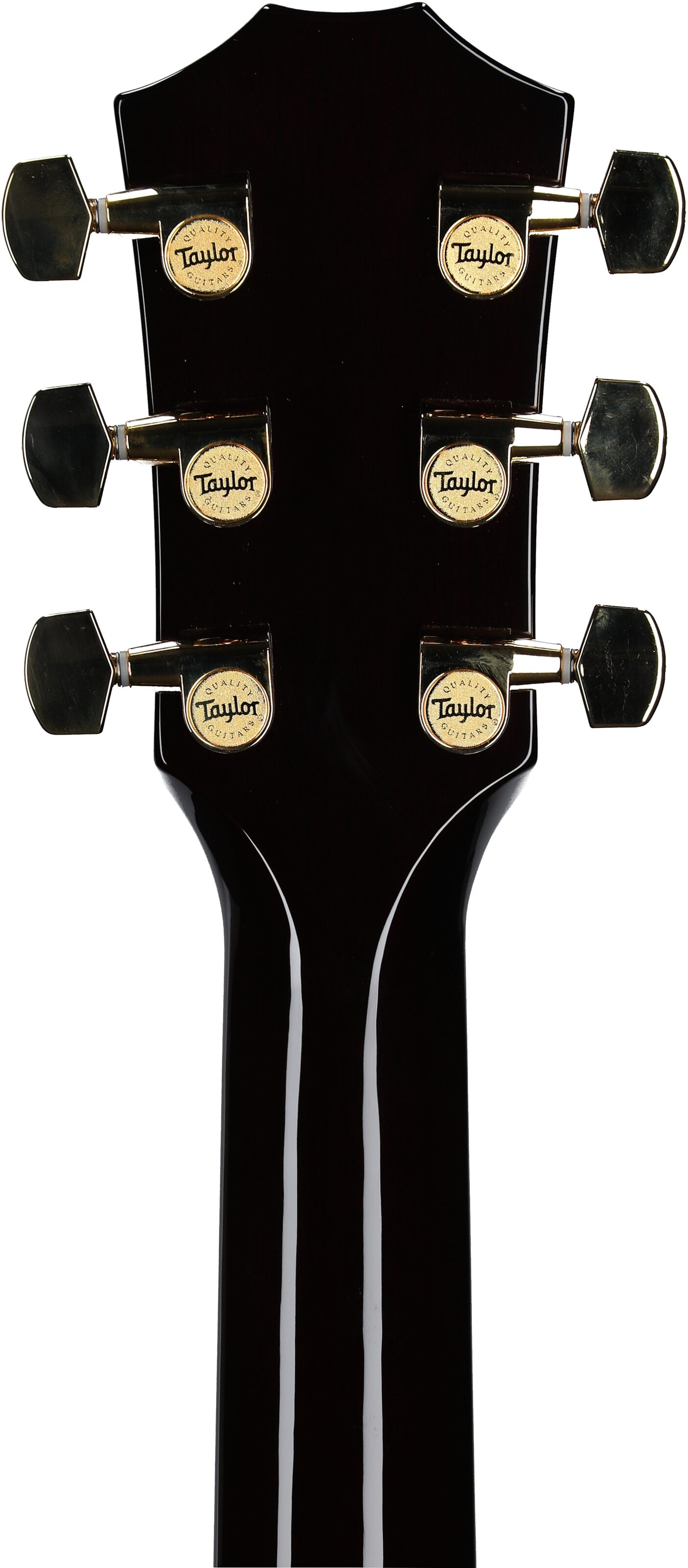 Taylor T5z Custom Koa Armrest Electric Guitar (with Case) 8 Taylor T5z Custom Koa Armrest Electric Guitar (with Case)