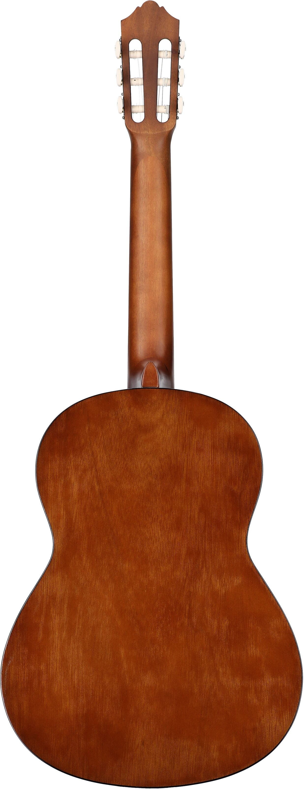Yamaha C40 Classical Acoustic Guitar Package 3 Yamaha C40 Classical Acoustic Guitar Package