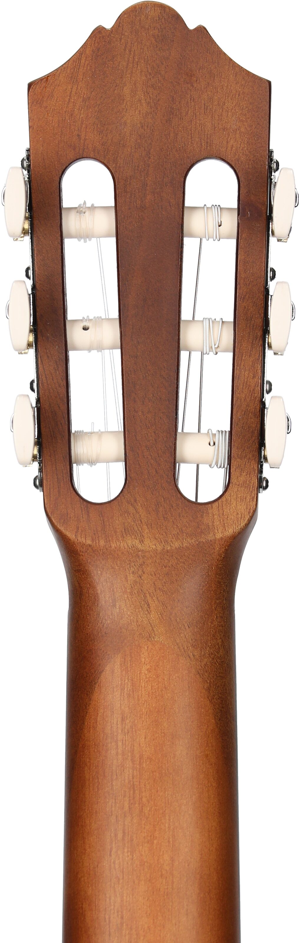 Yamaha C40 Classical Acoustic Guitar Package 8 Yamaha C40 Classical Acoustic Guitar Package