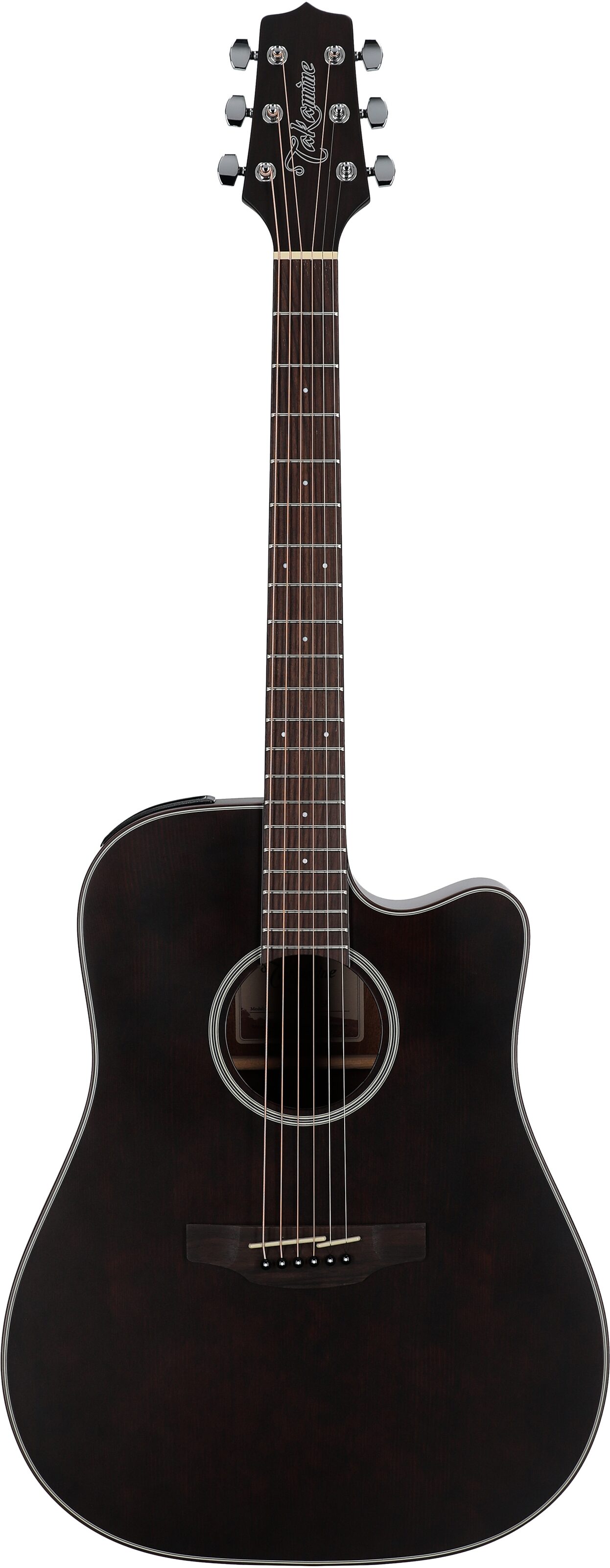 Takamine GD-21CE Acoustic-Electric Guitar 2 Takamine GD-21CE Acoustic-Electric Guitar