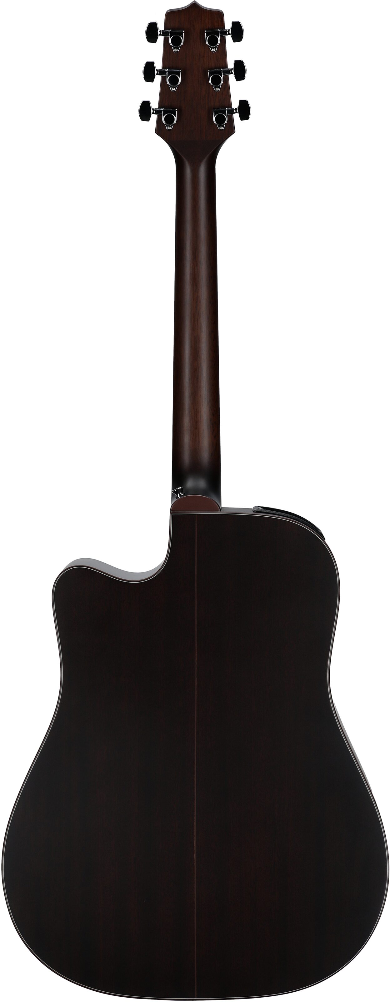 Takamine GD-21CE Acoustic-Electric Guitar 3 Takamine GD-21CE Acoustic-Electric Guitar