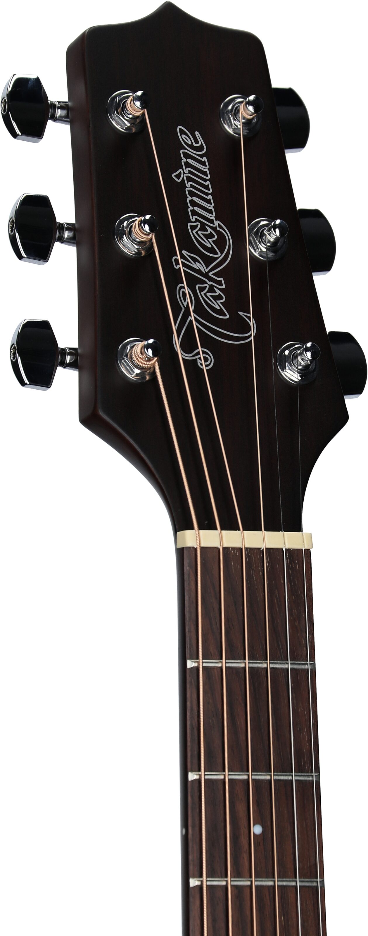 Takamine GD-21CE Acoustic-Electric Guitar 4 Takamine GD-21CE Acoustic-Electric Guitar
