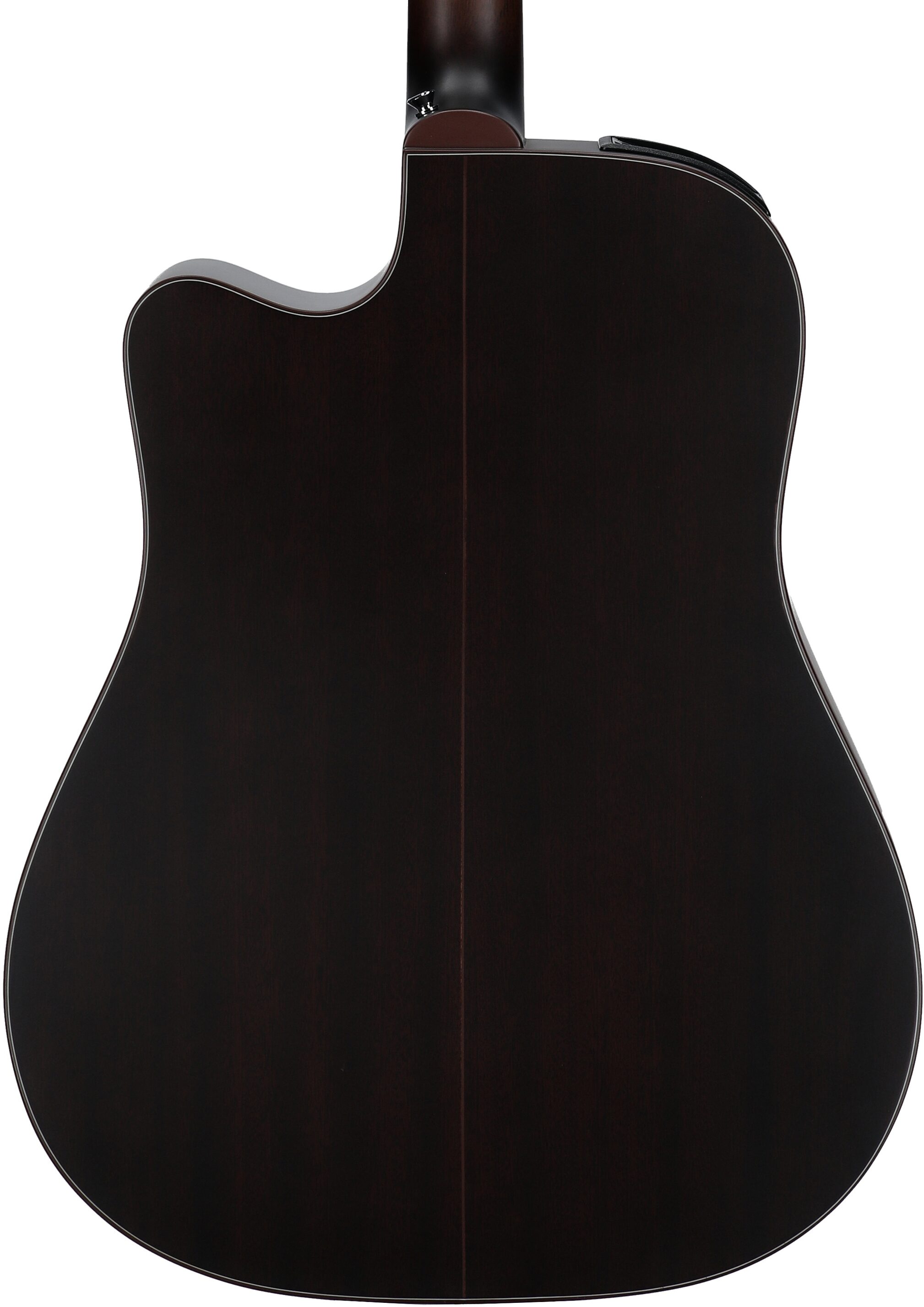 Takamine GD-21CE Acoustic-Electric Guitar 7 Takamine GD-21CE Acoustic-Electric Guitar