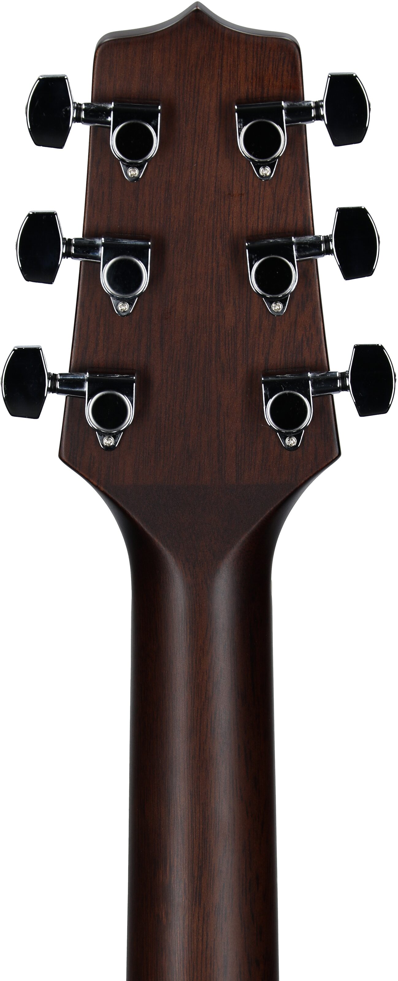 Takamine GD-21CE Acoustic-Electric Guitar 8 Takamine GD-21CE Acoustic-Electric Guitar