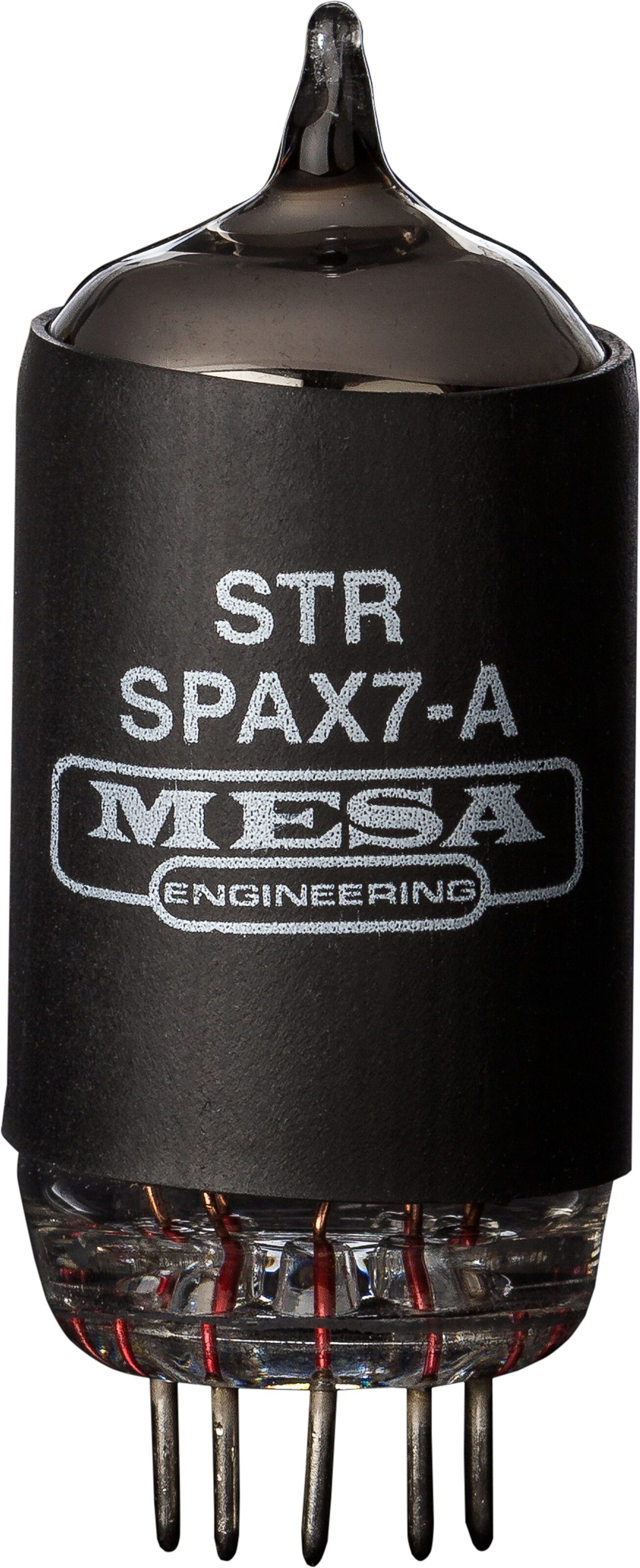 Mesa/Boogie SPAX7 Premium Grade 12AX7 Preamp Tube
