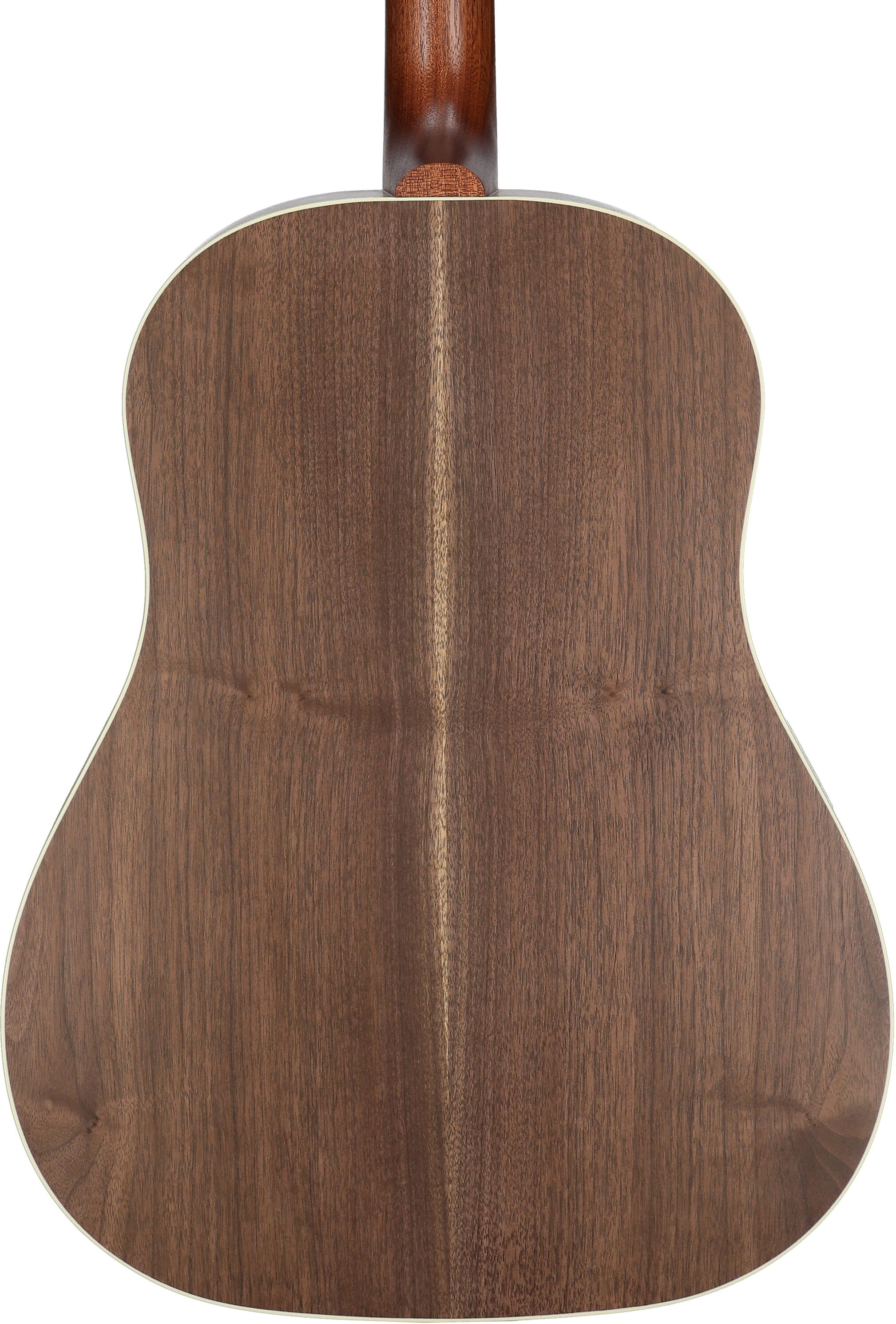 Gibson J-45 Studio Walnut Acoustic-Electric Guitar (with Case) 7 Gibson J-45 Studio Walnut Acoustic-Electric Guitar (with Case)