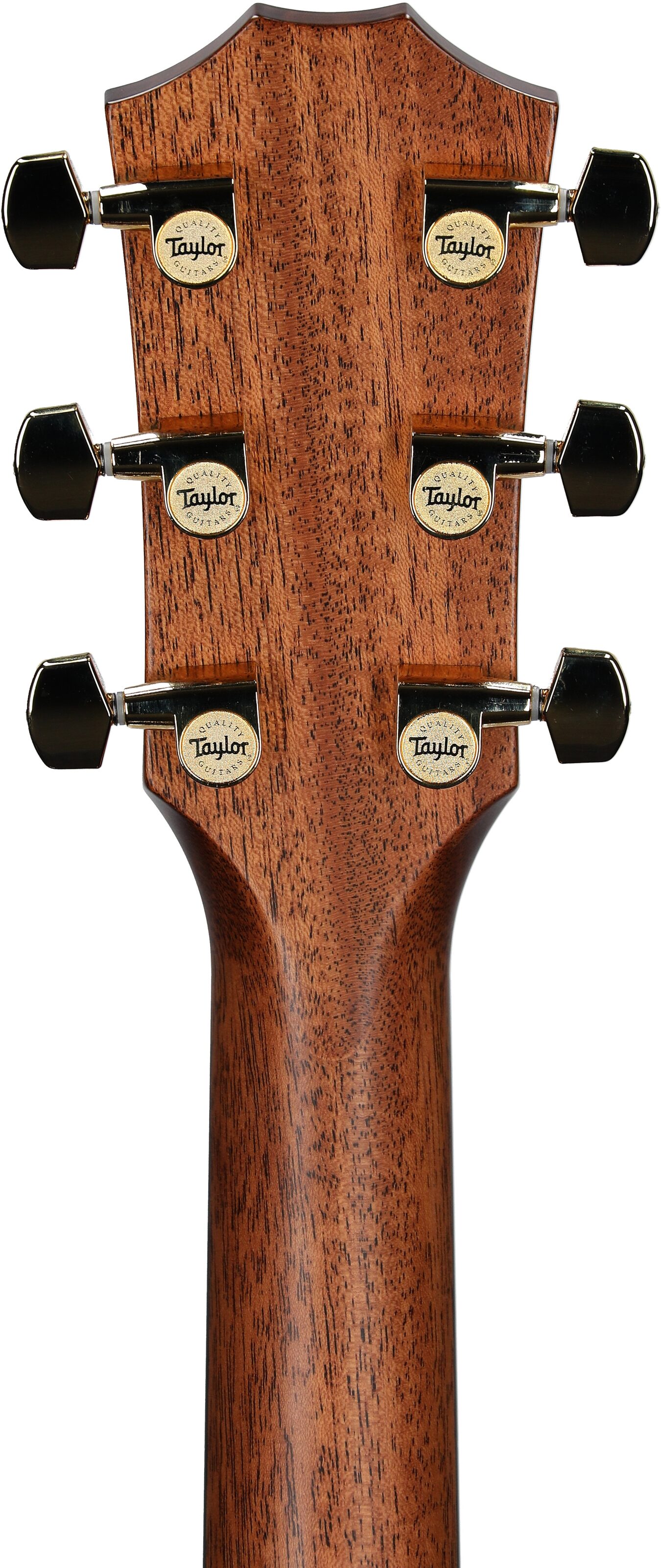 Taylor 714ce Legacy Grand Auditorium Acoustic-Electric Guitar (with Case) 8 Taylor 714ce Legacy Grand Auditorium Acoustic-Electric Guitar (with Case)