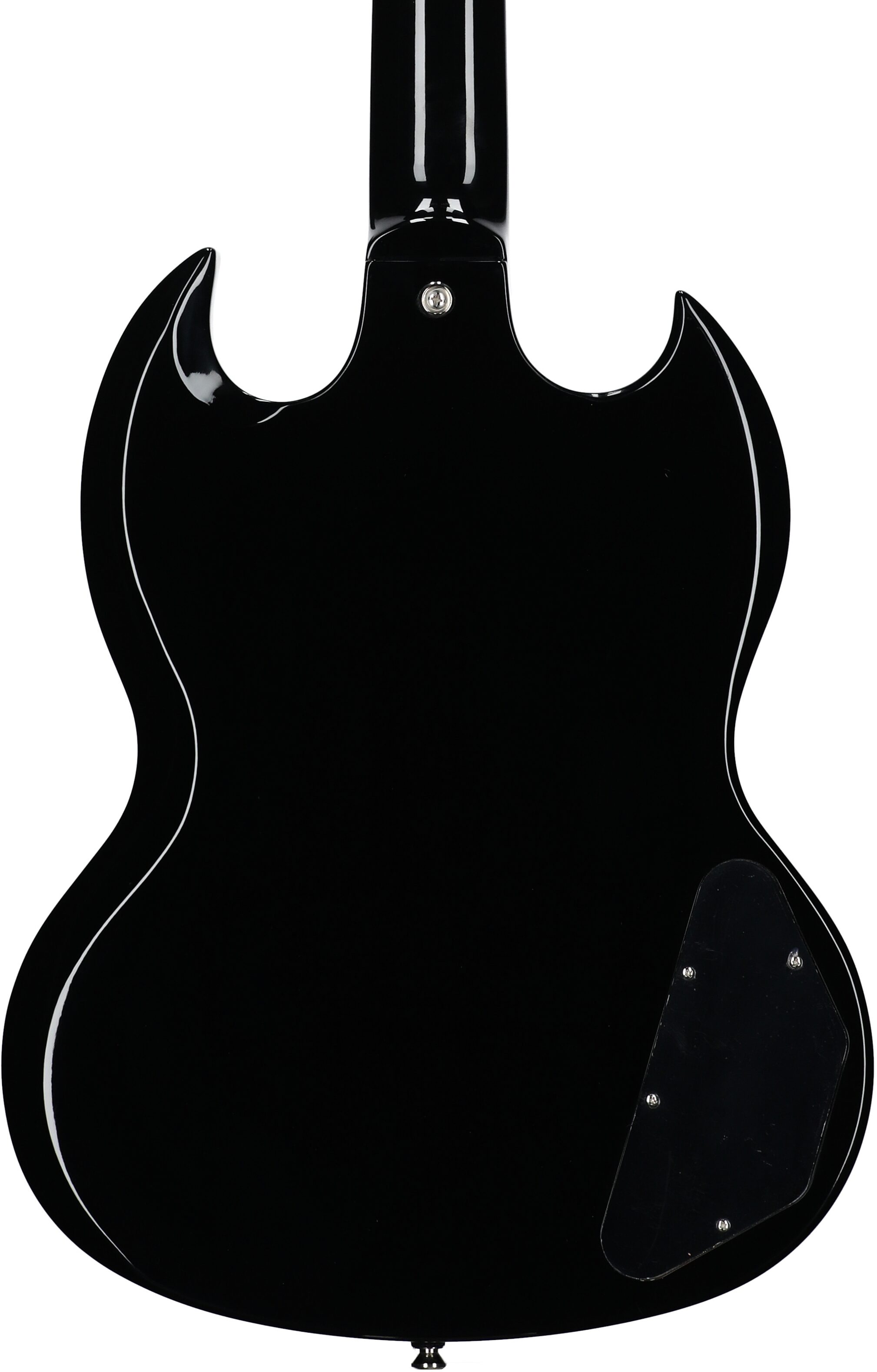 Epiphone SG Standard Electric Guitar, Left-Handed 7 Epiphone SG Standard Electric Guitar, Left-Handed