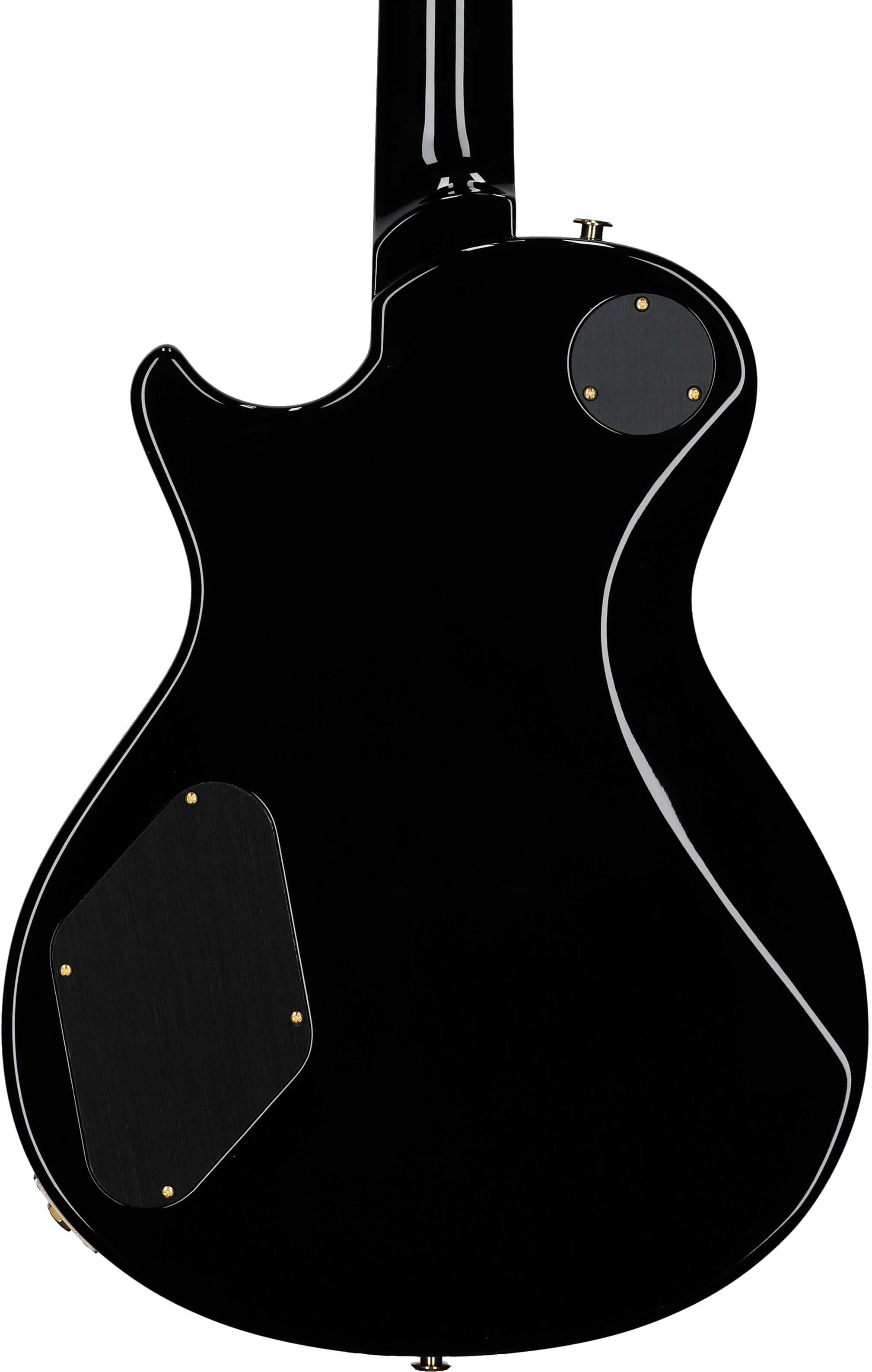 PRS Paul Reed Smith Mark Tremonti 10-Top Electric Guitar (with Case) 7 PRS Paul Reed Smith Mark Tremonti 10-Top Electric Guitar (with Case)