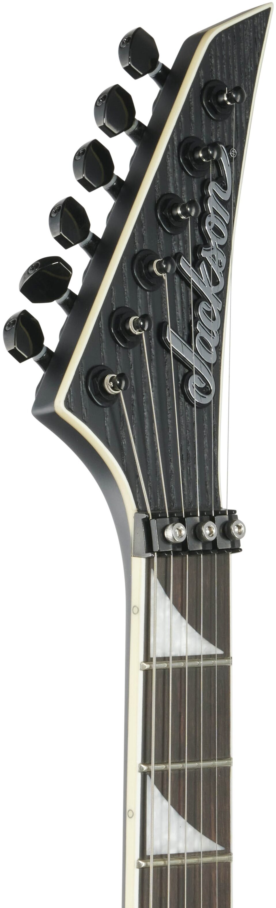 Jackson Pro Jeff Loomis Kelly Signature Electric Guitar 5 Jackson Pro Jeff Loomis Kelly Signature Electric Guitar