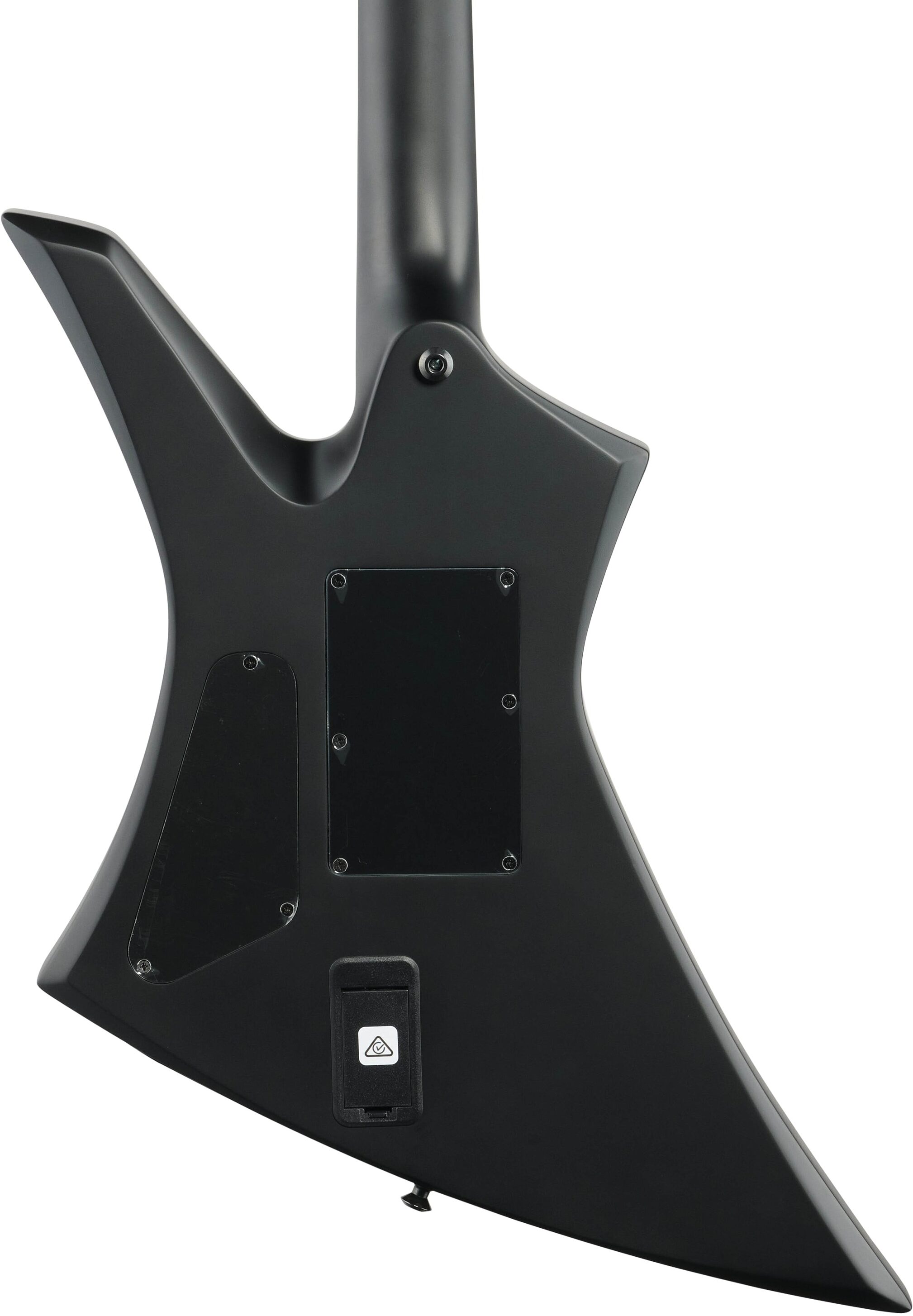 Jackson Pro Jeff Loomis Kelly Signature Electric Guitar 7 Jackson Pro Jeff Loomis Kelly Signature Electric Guitar