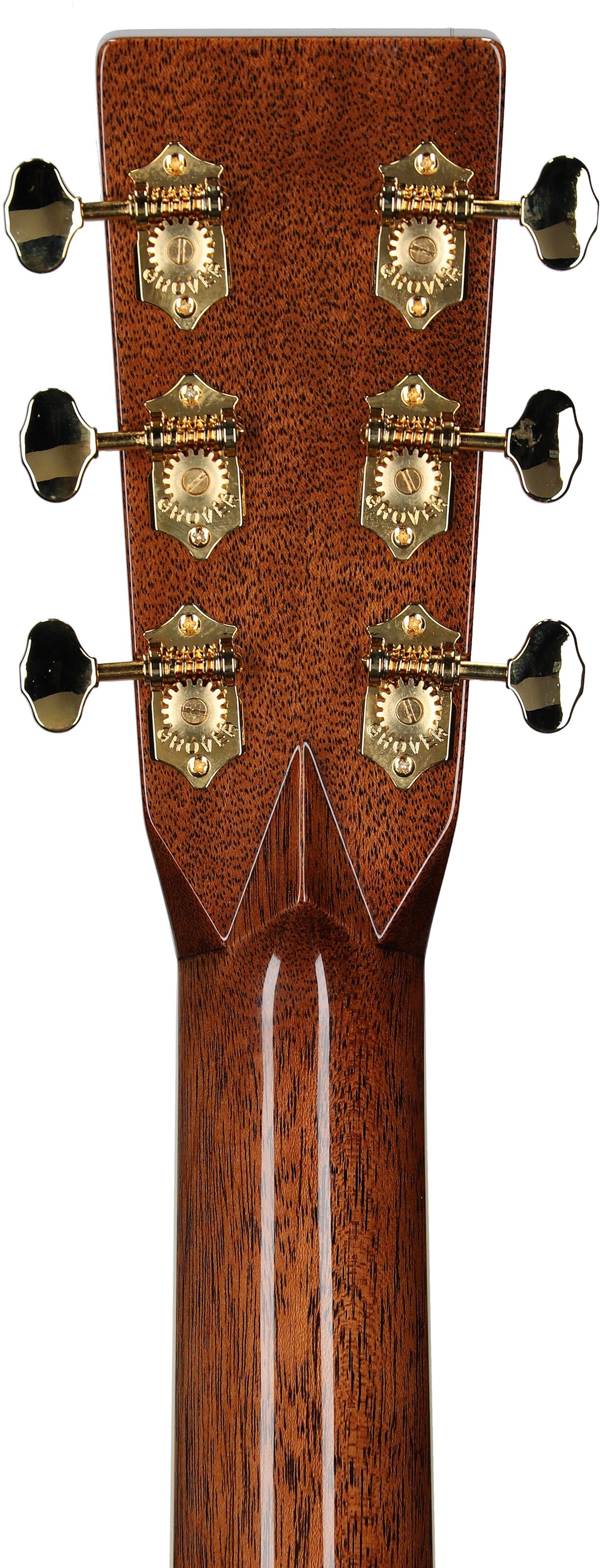 Martin D-45 Dreadnought Acoustic Guitar (with Case) 8 Martin D-45 Dreadnought Acoustic Guitar (with Case)