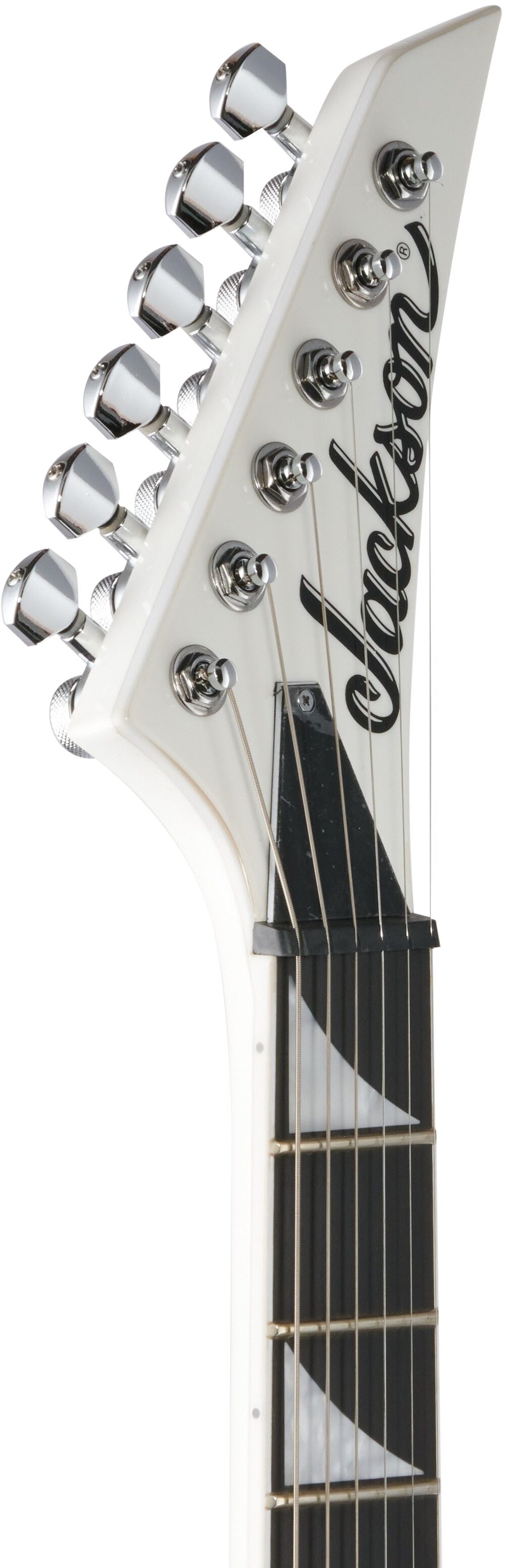 Jackson Pro Series King V KVTMG Electric Guitar 5 Jackson Pro Series King V KVTMG Electric Guitar
