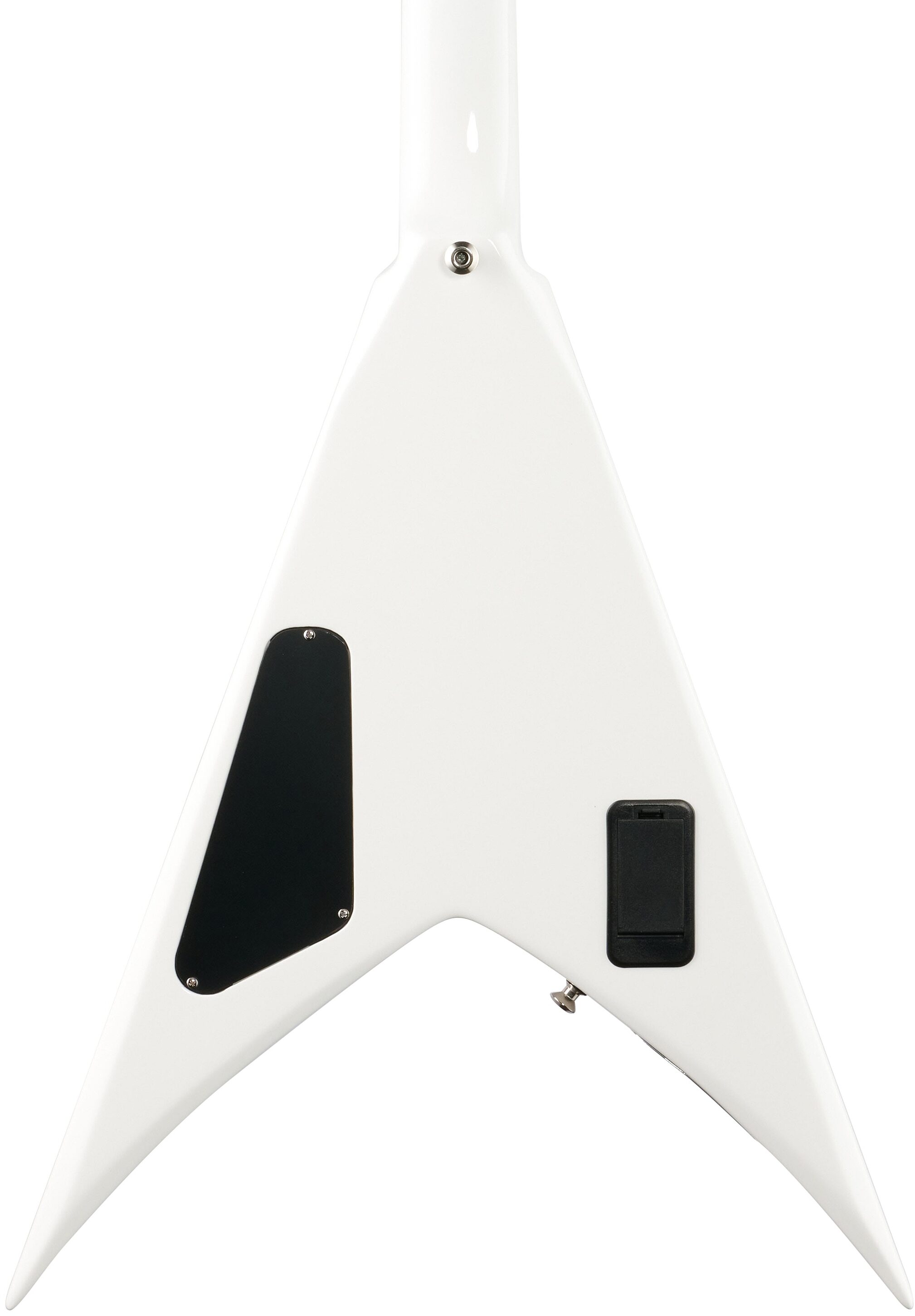 Jackson Pro Series King V KVTMG Electric Guitar 7 Jackson Pro Series King V KVTMG Electric Guitar