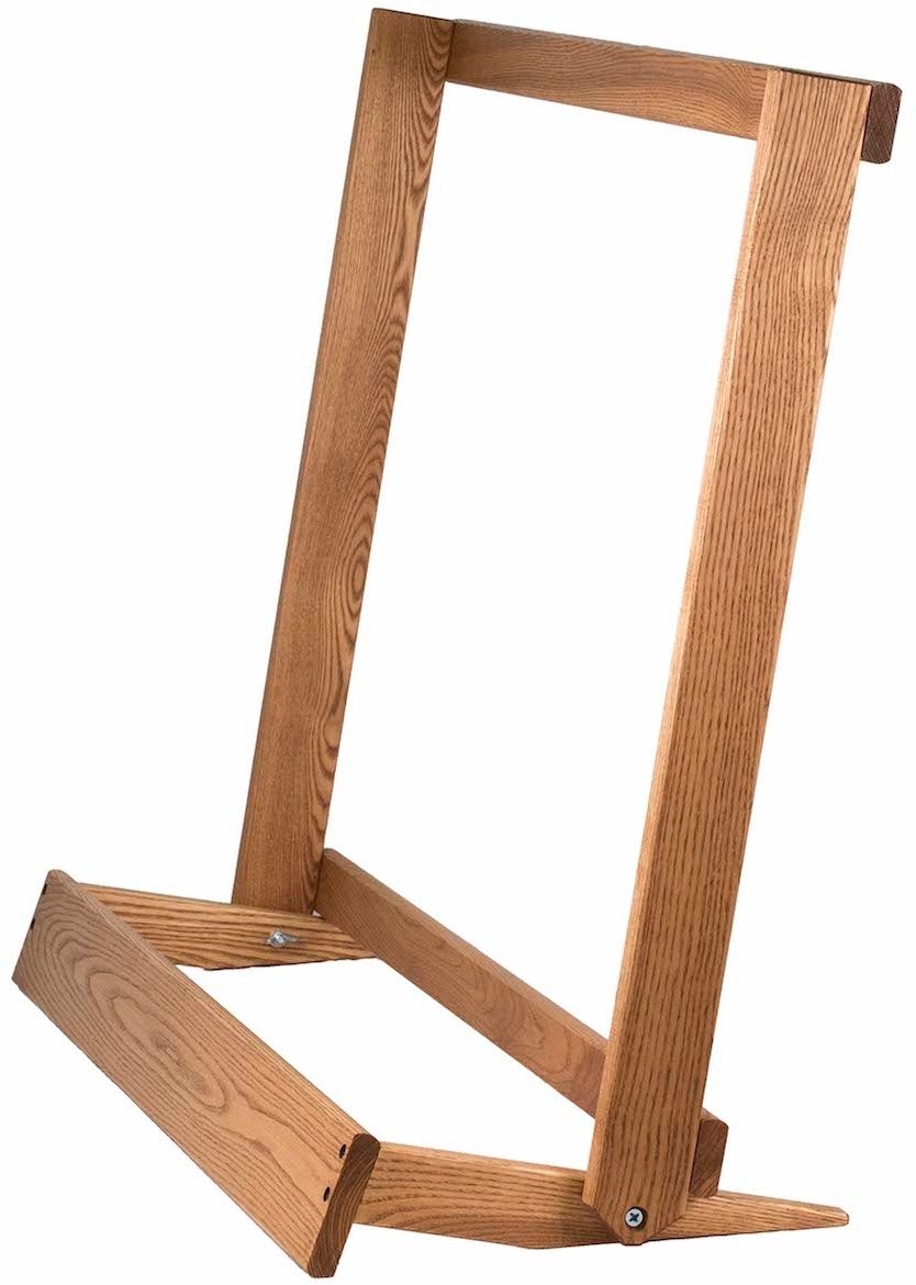 String Swing CC29 5 Guitar Case Rack