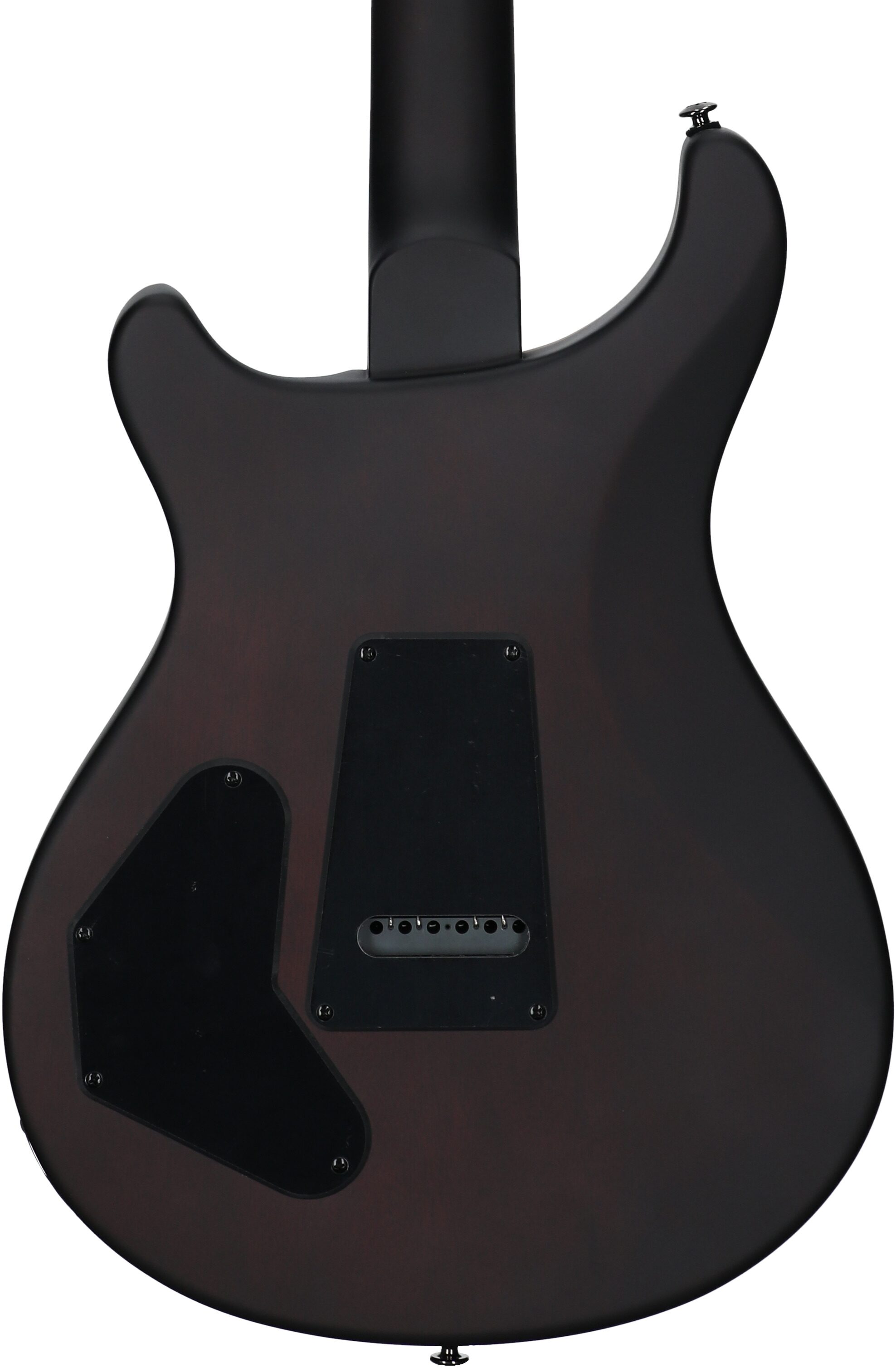PRS Paul Reed Smith SE DGT Exotic Limited Edition Run Electric Guitar 7 PRS Paul Reed Smith SE DGT Exotic Limited Edition Run Electric Guitar