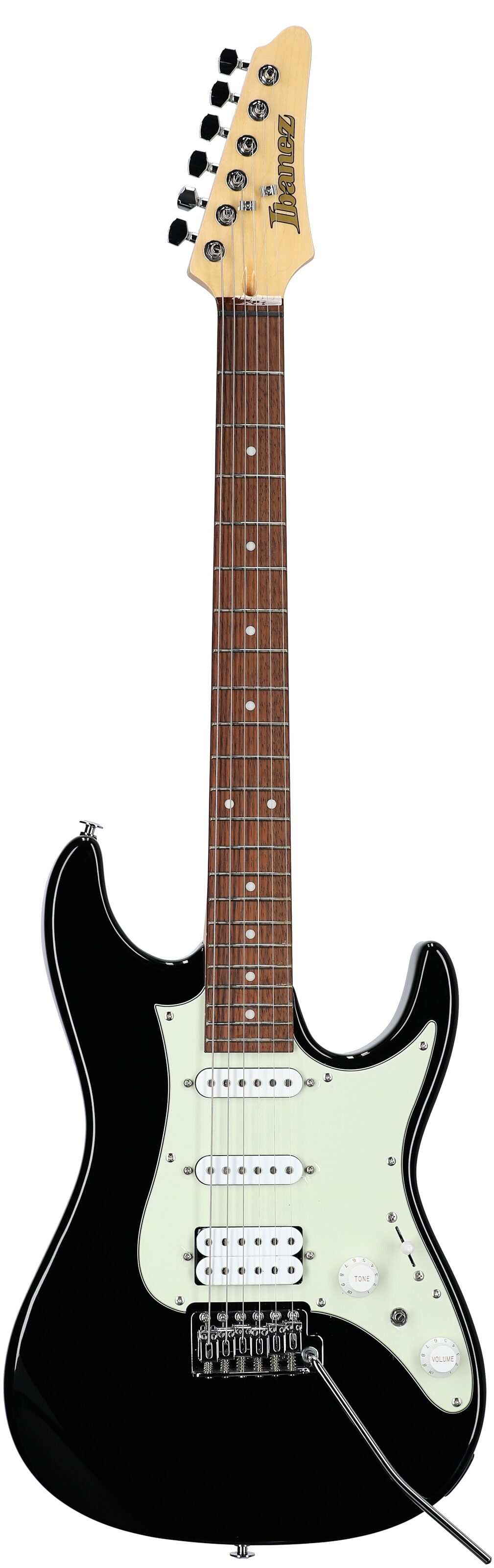Ibanez AZES40 AZ Essentials Electric Guitar 2 Ibanez AZES40 AZ Essentials Electric Guitar